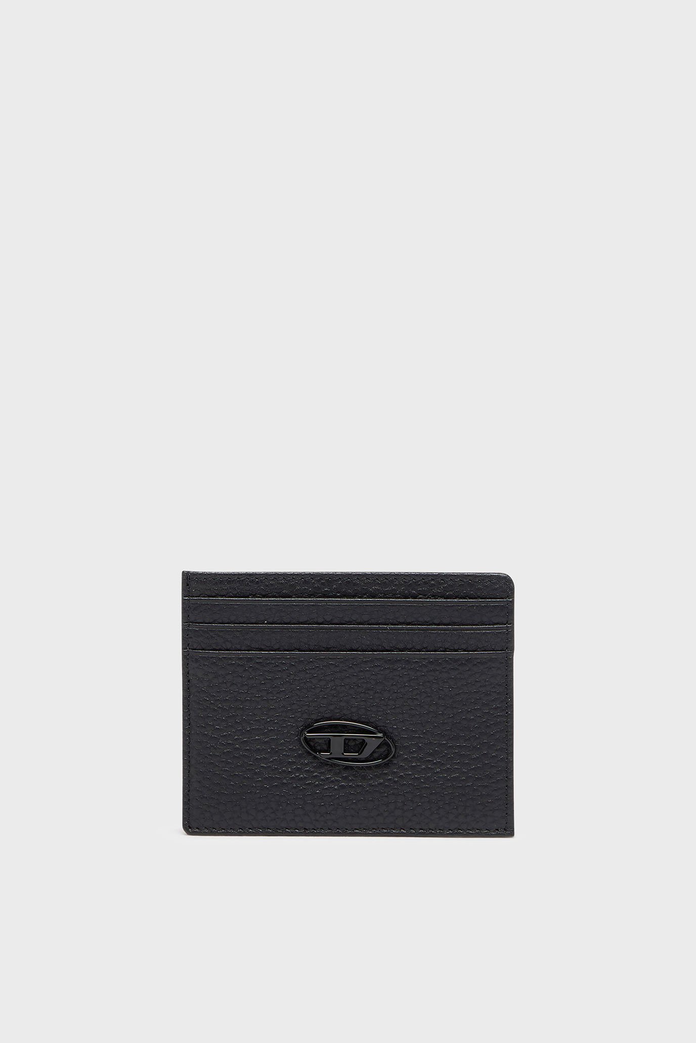Кошелек HISSU EVO HISSU EVO CARD HOLDER IV WALLET 1