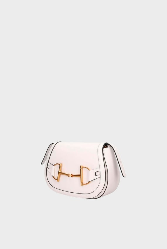 Сумка/TB/TULIPANO - BAG W/FLAP
