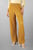 Штаны Plisse Pull On Pant