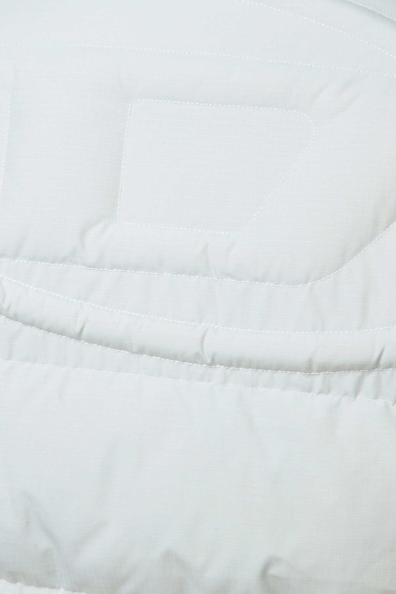 Куртка демисезонная W-OVALL JACKET 3