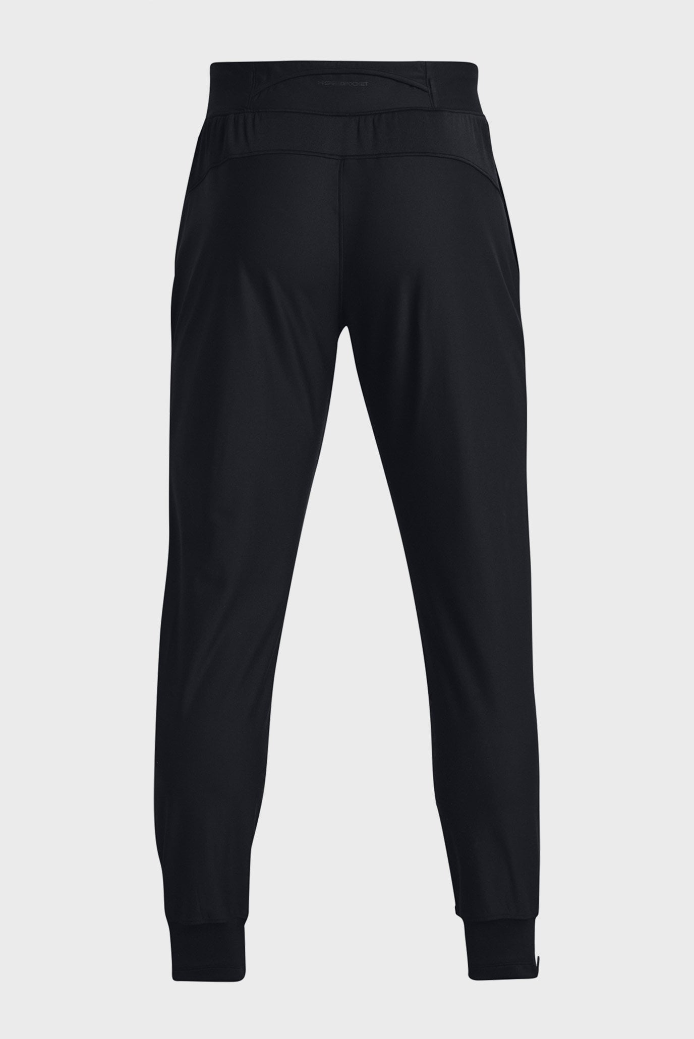 Штаны спортивные UA LAUNCH PRO PANTS 6