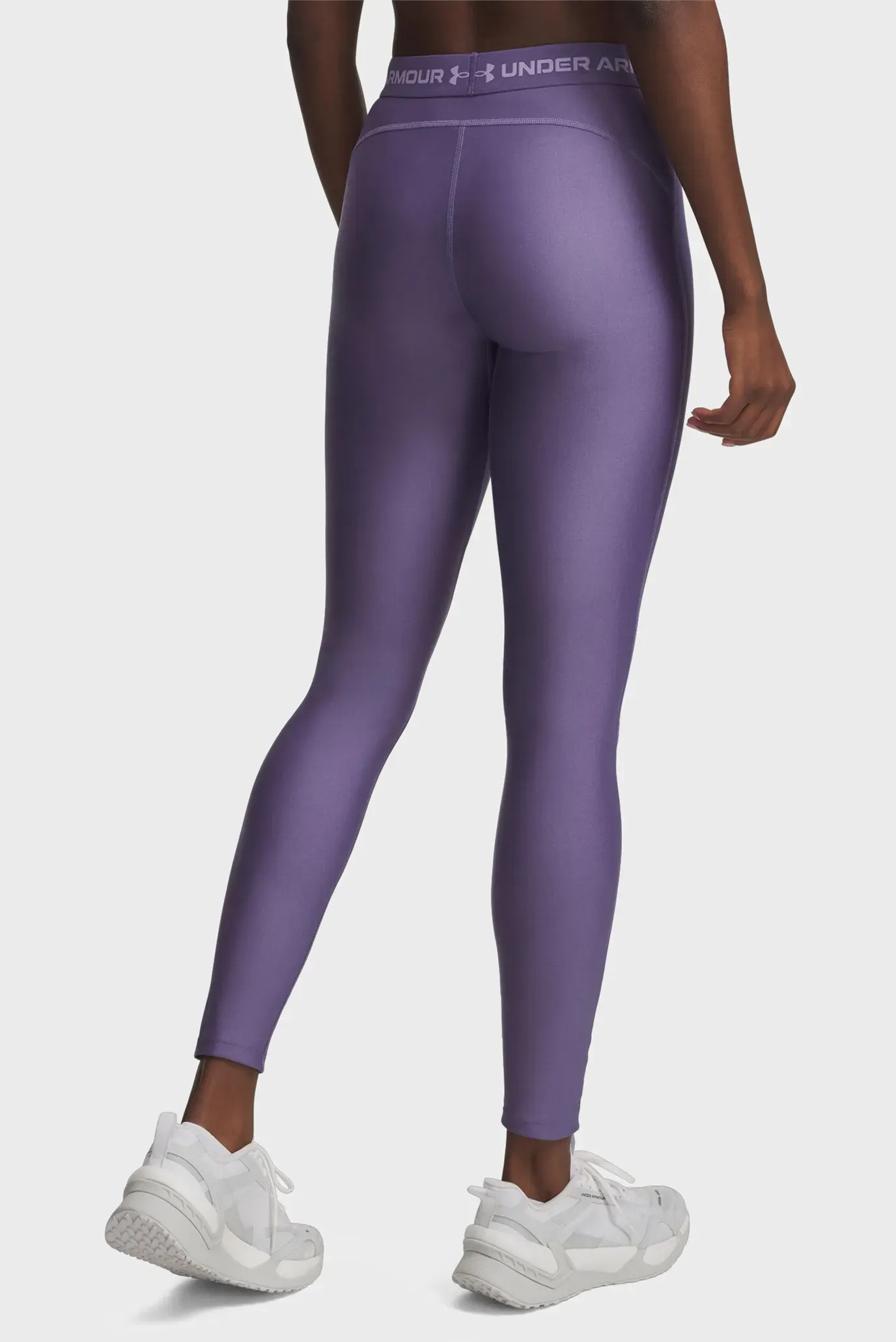 Легинсы HeatGear Legging-PPL 3