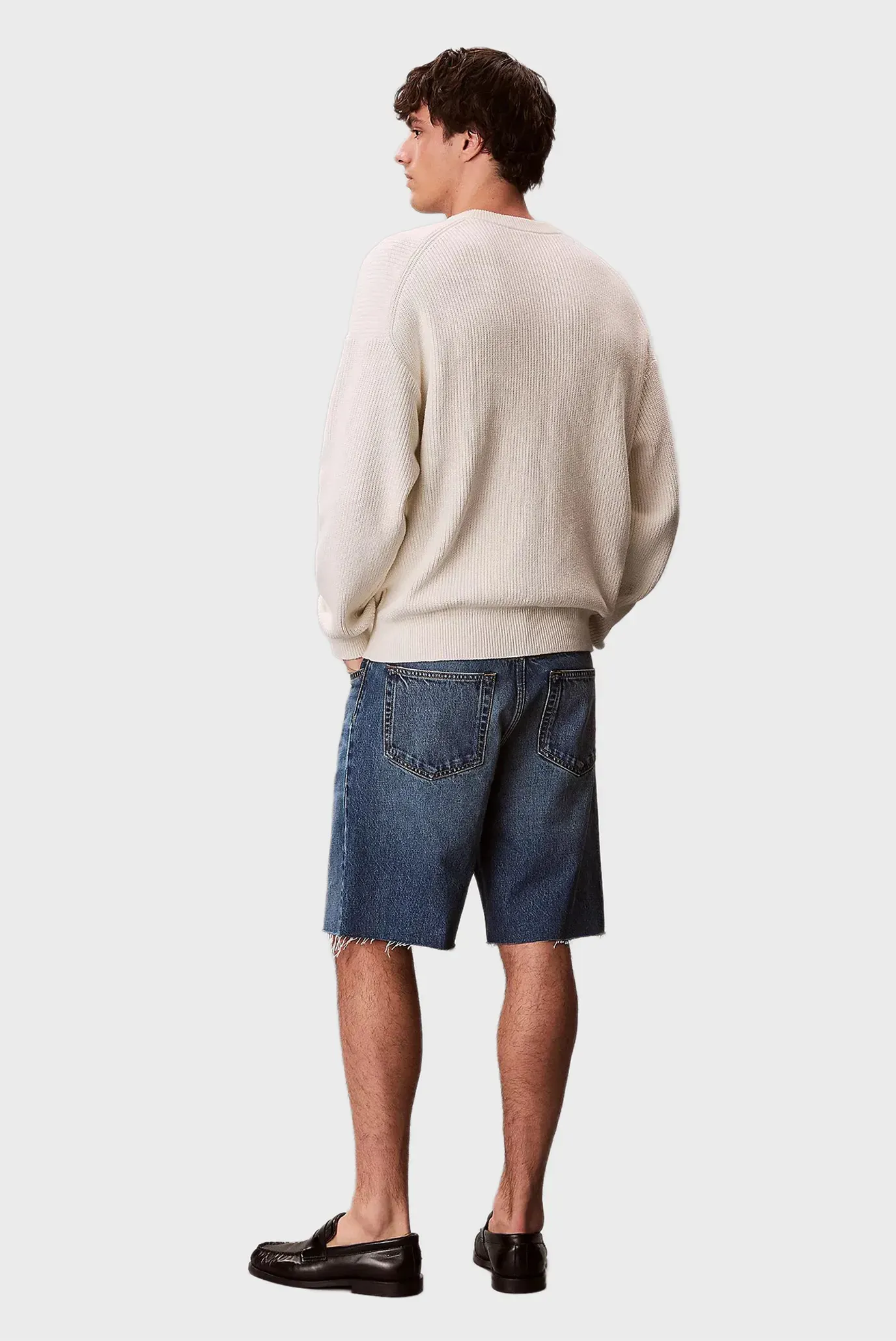 Шорты 90S SHORT GREENWOOD 4