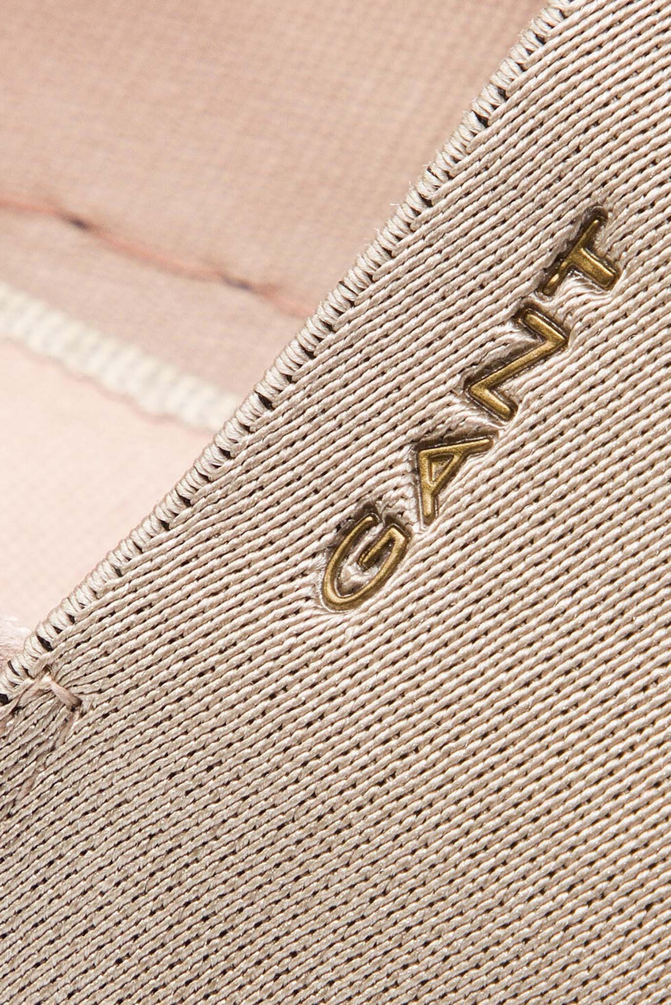 Слипоны KRISTA 5