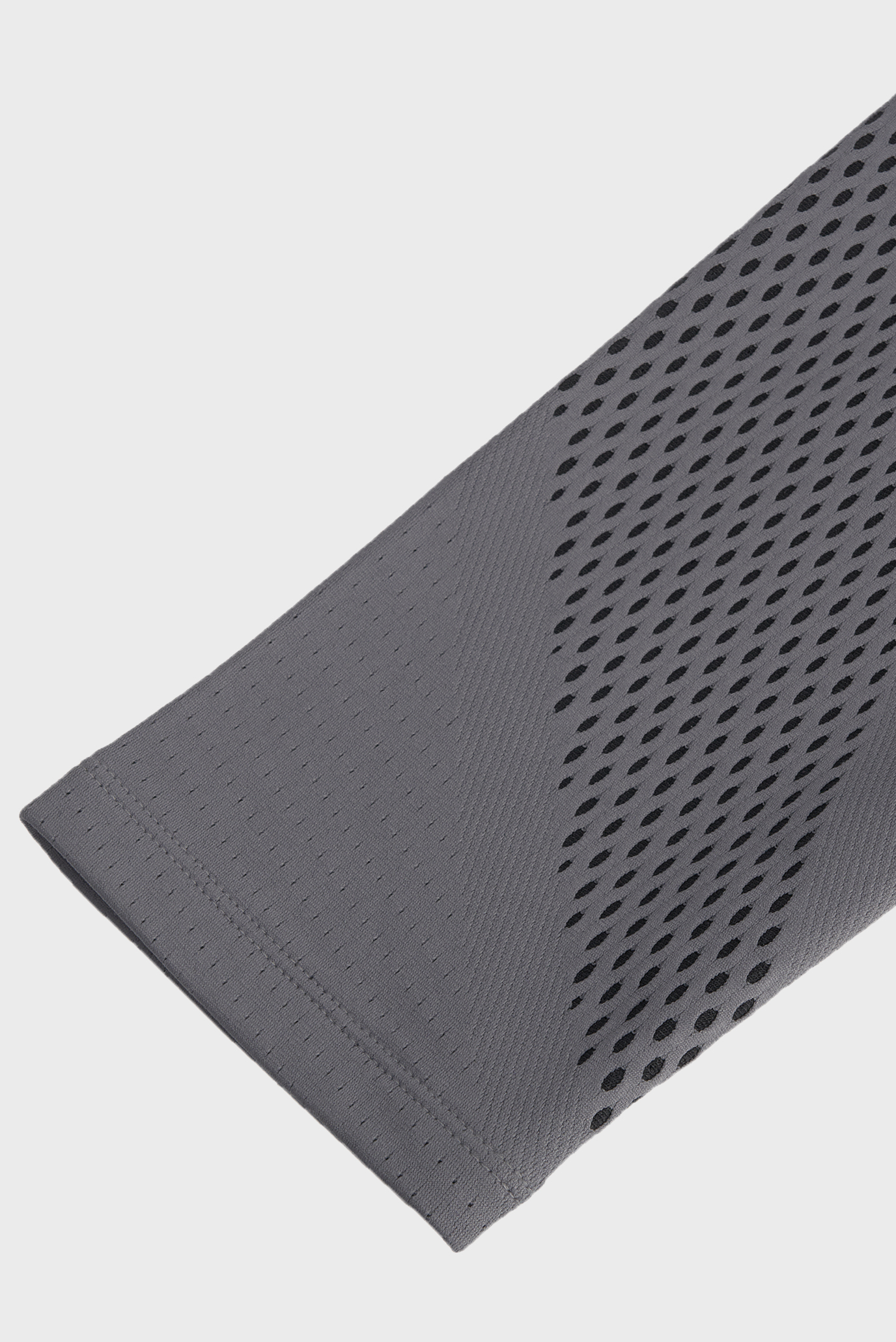 Ветровка/UA Halo Engineered FZ 7