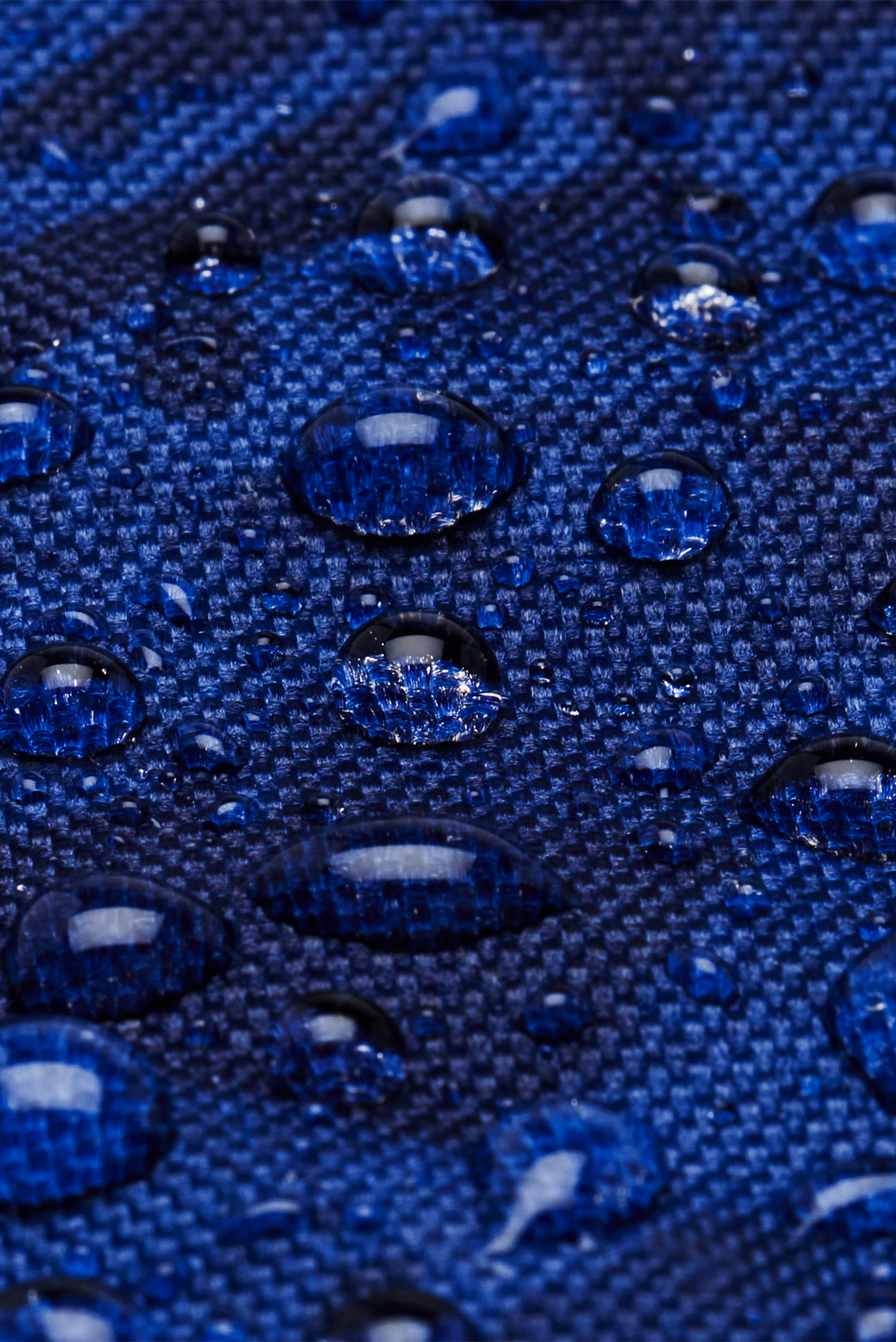 Рюкзак UA Hustle 6.0 Backpack 7