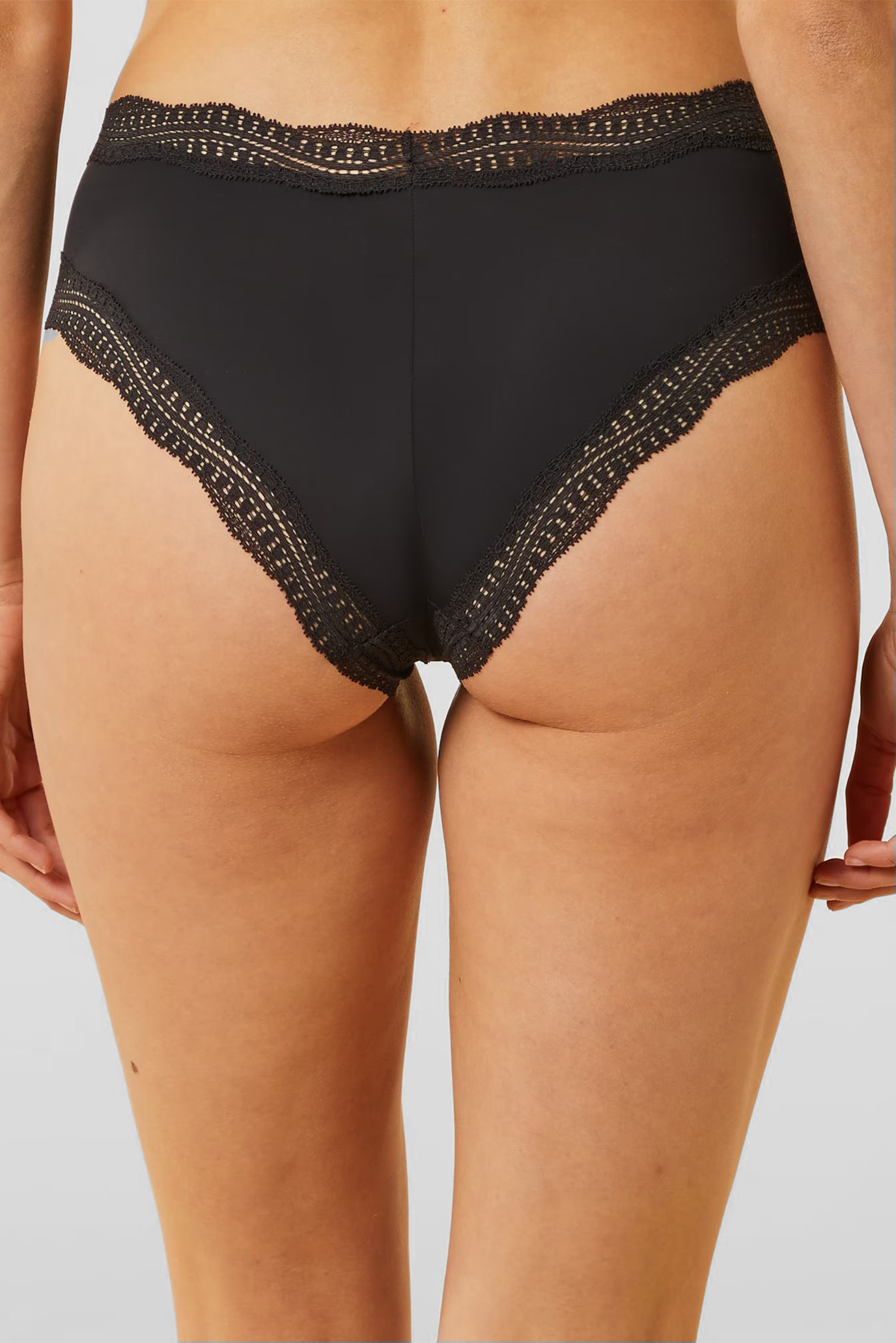 Трусы SOUL - SHORTY 3