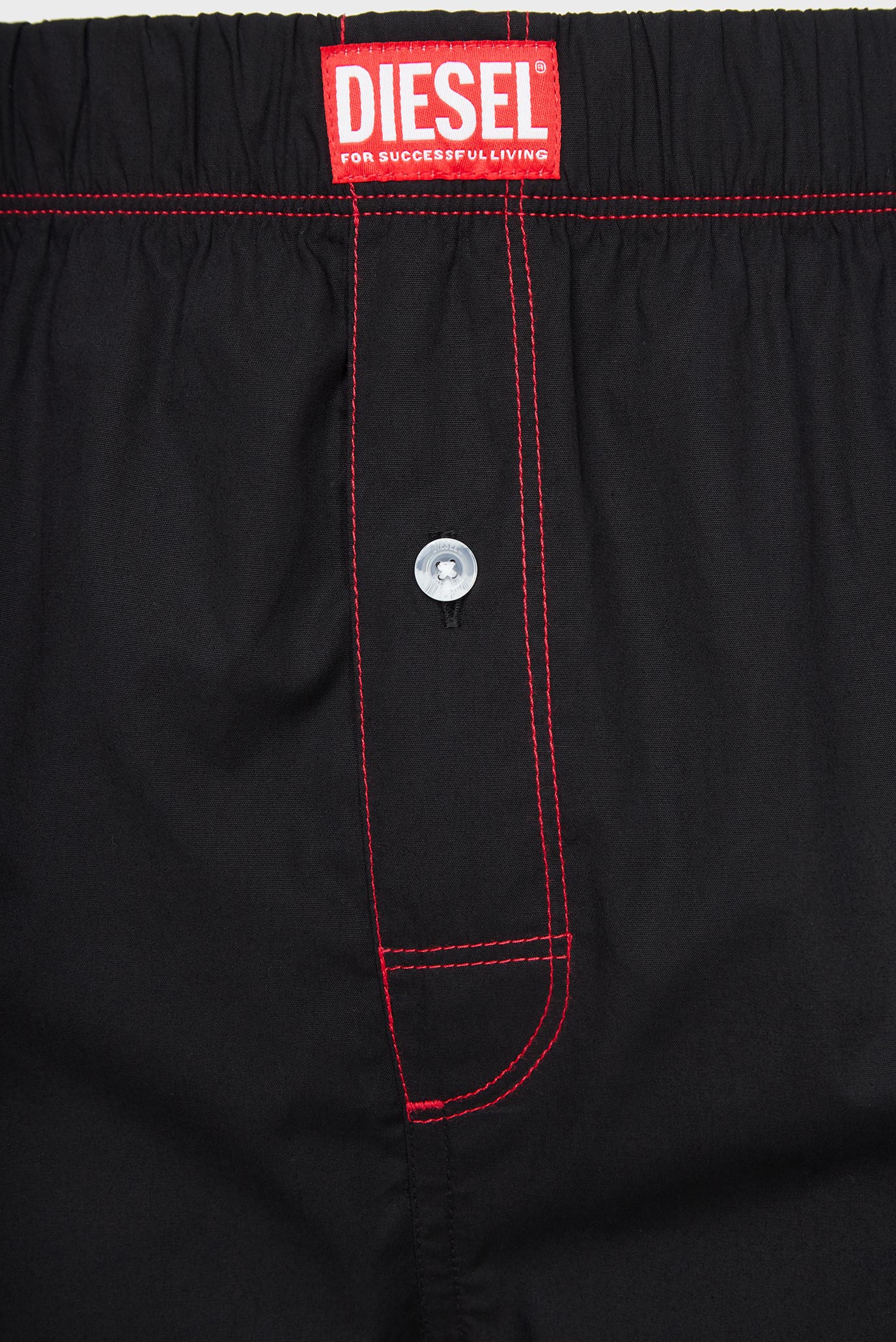 Шорты UUBX-STARK BOXER-SHORTS 3