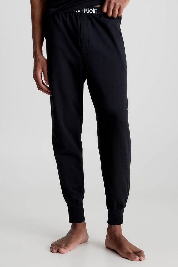 Штаны спортивные JOGGER