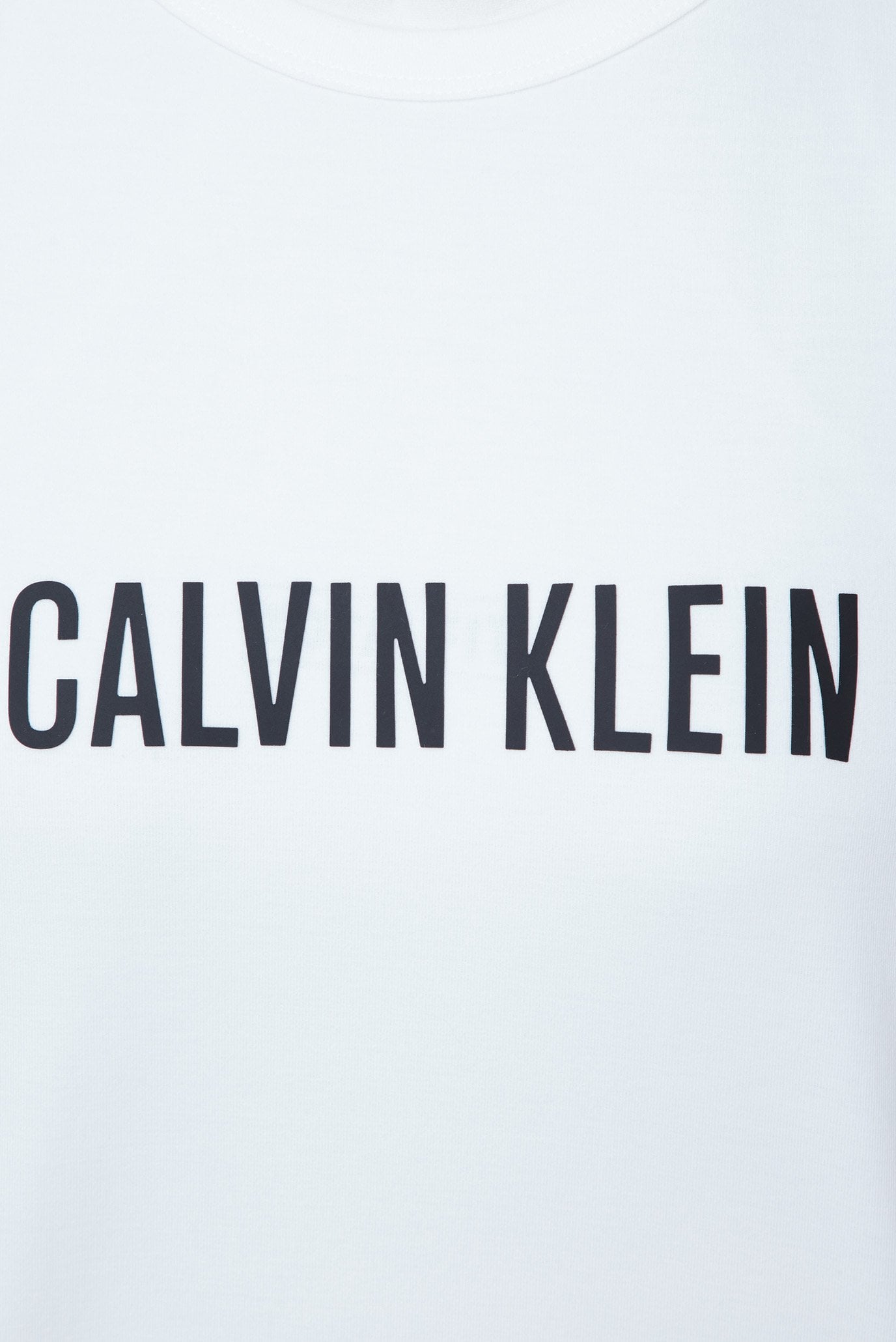 Футболка S S CREWNECK 3