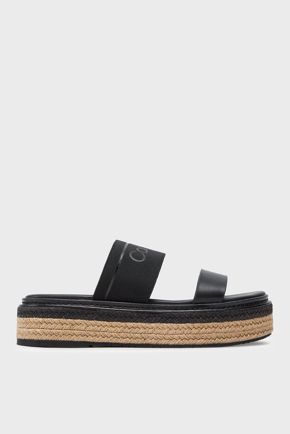 Слайдеры WEDGE SLIDE HE
