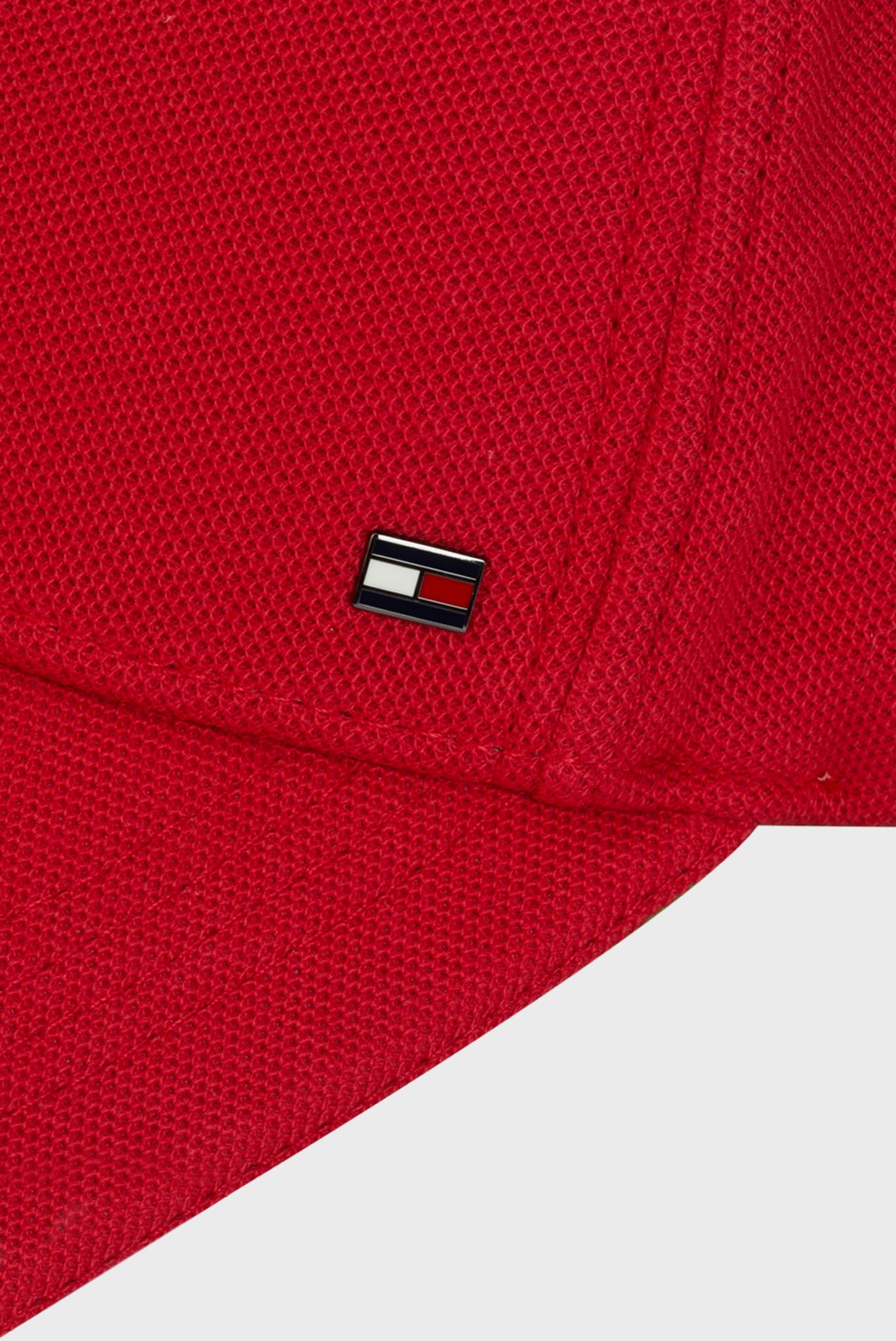 Кепка ELEVATED CORPORATE CAP 3