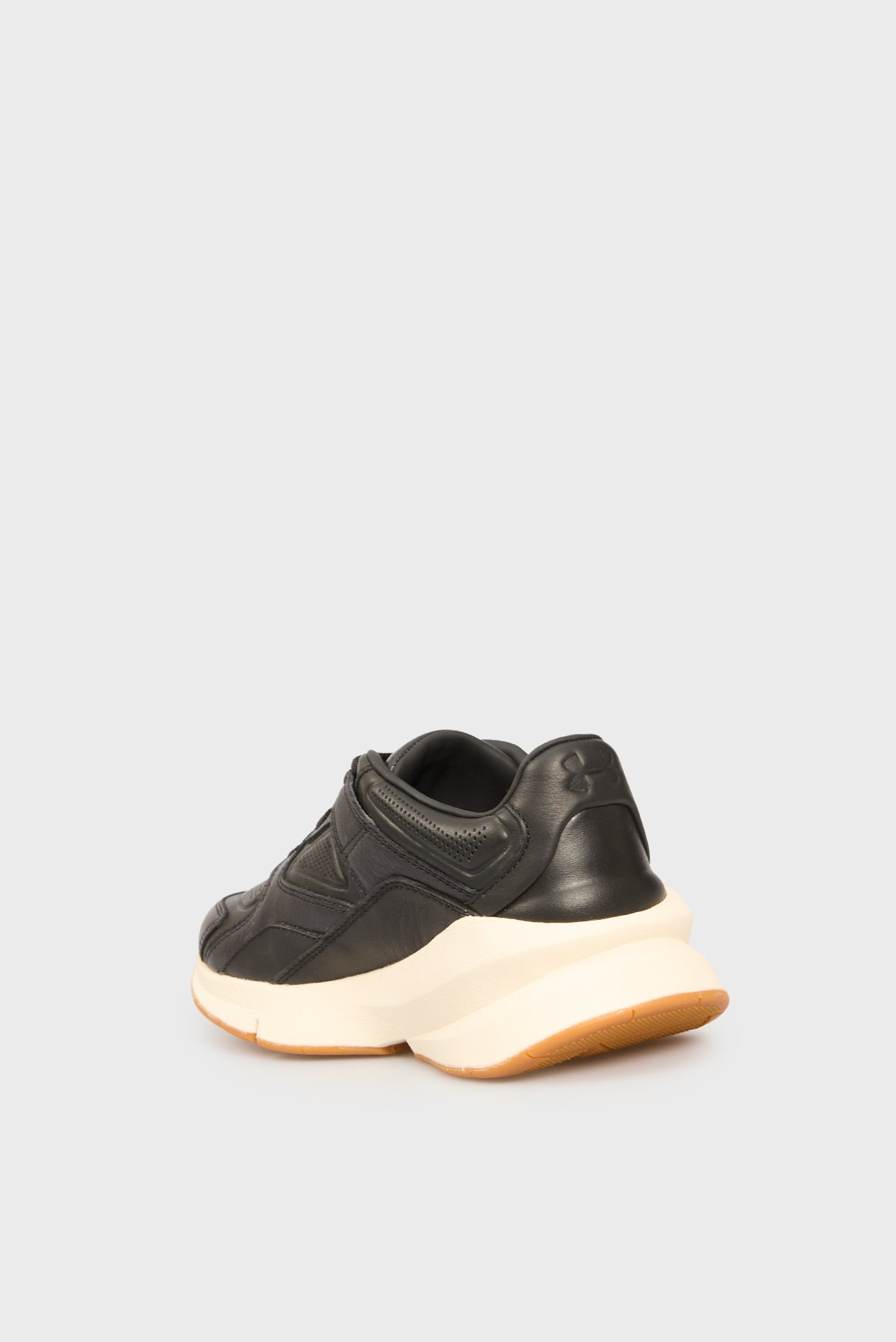 Кроссовки/UA Forge 96 Luxe 5