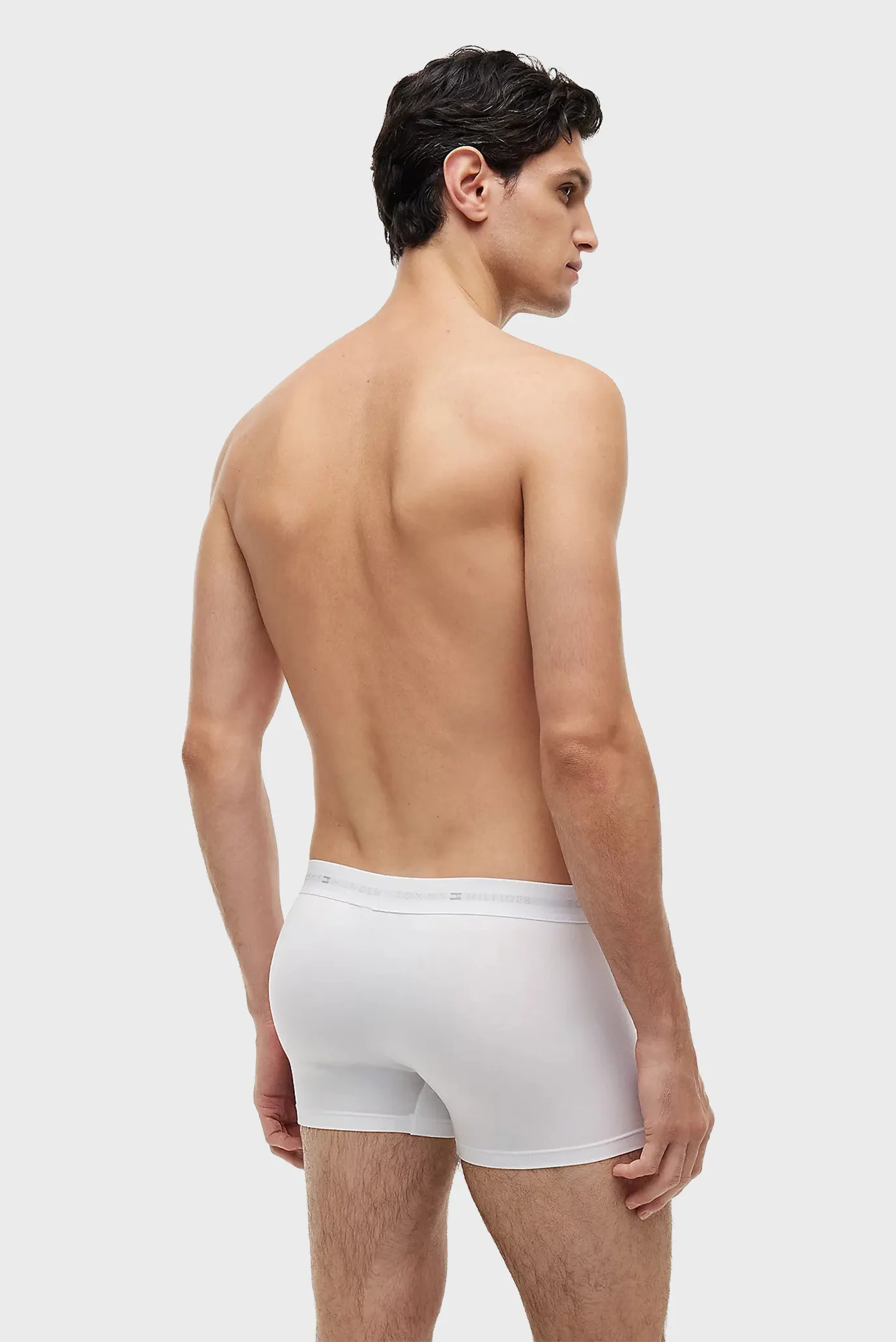 Набор белья 3P TRUNK 3