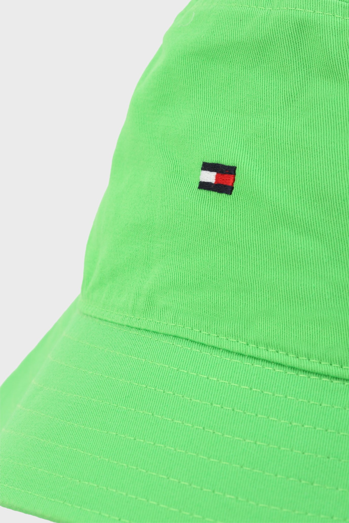 Панамка TH FLAG BUCKET 2