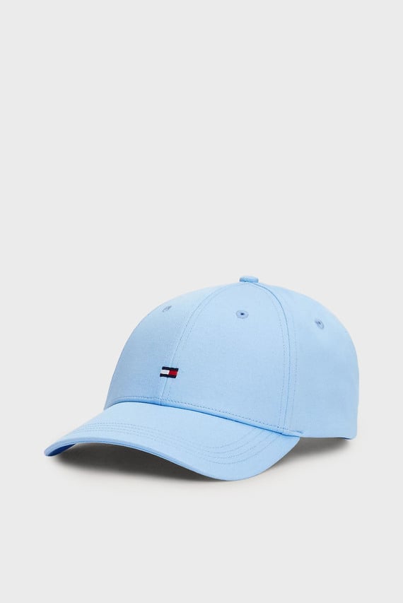 Кепка ESSENTIAL FLAG CAP