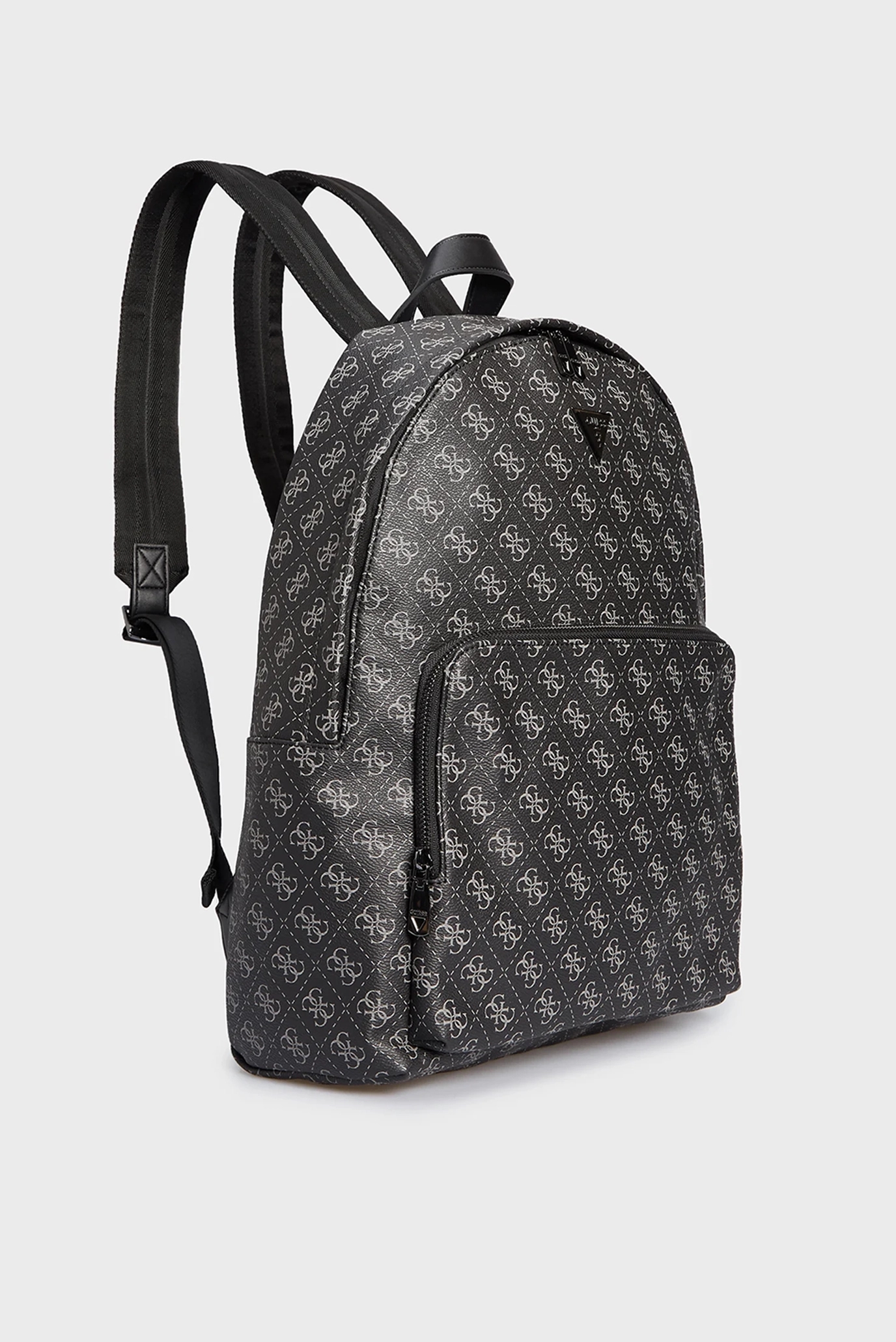 Рюкзак VEZZOLA SMRT NEW CMPT BCKPCK Guess Рюкзак VEZZOLA SMRT NEW CMPT BCKPCK 7