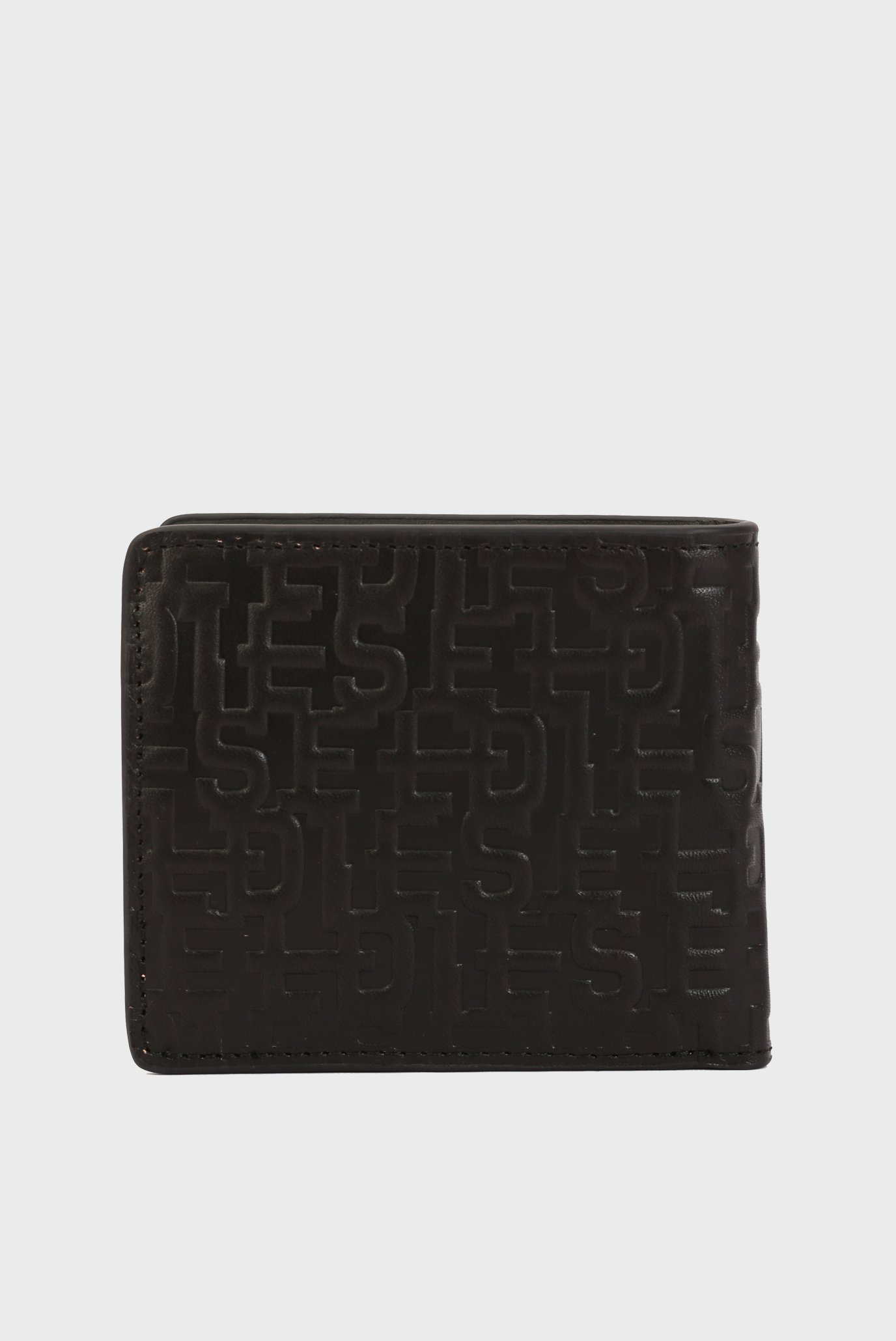 Кошелек PC MONOGRAM BI-FOLD COIN S wallet 3