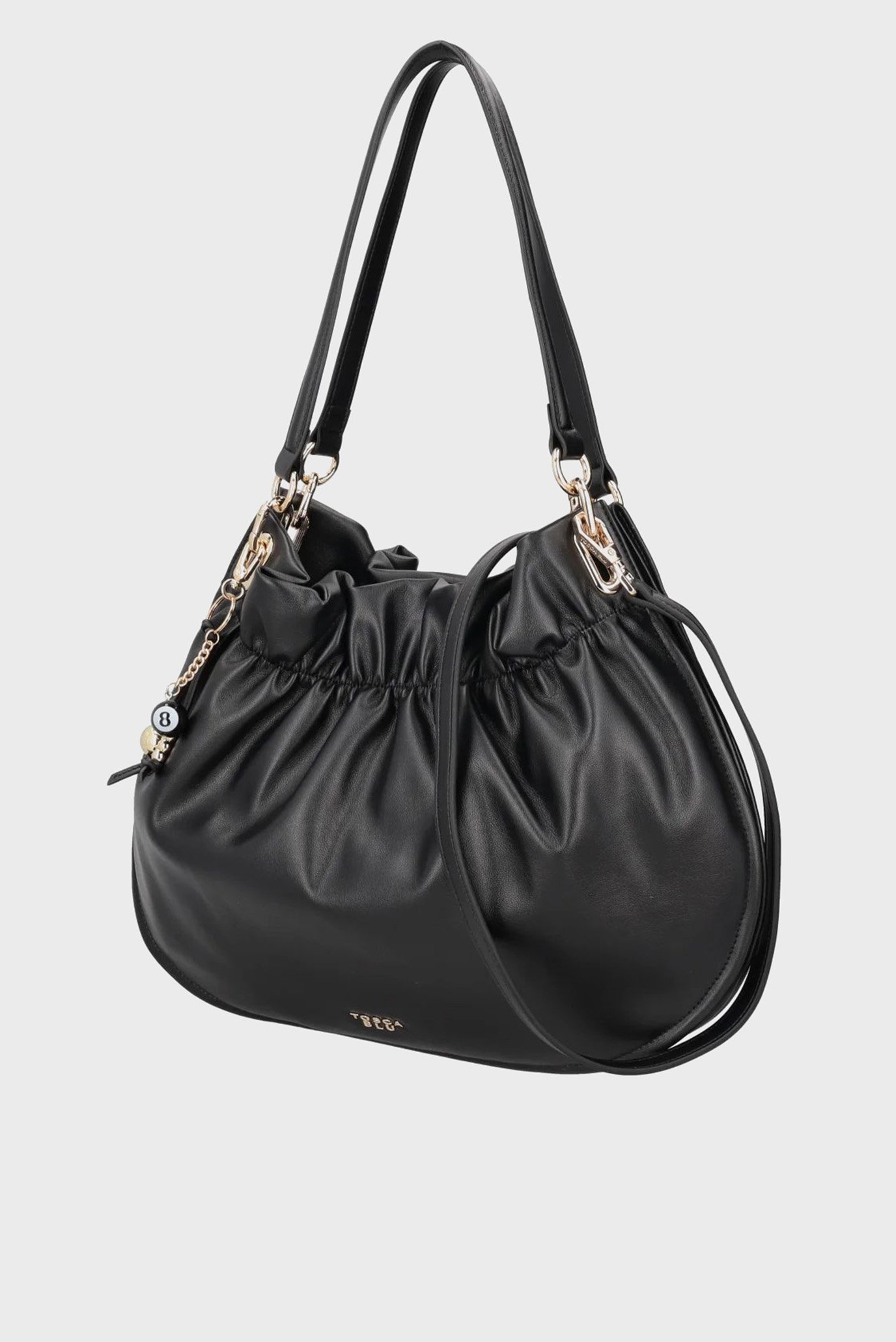 Сумка CARAMBOLA 3