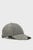Кепка TH FLAG HERRINGBONE 6 PANEL CAP