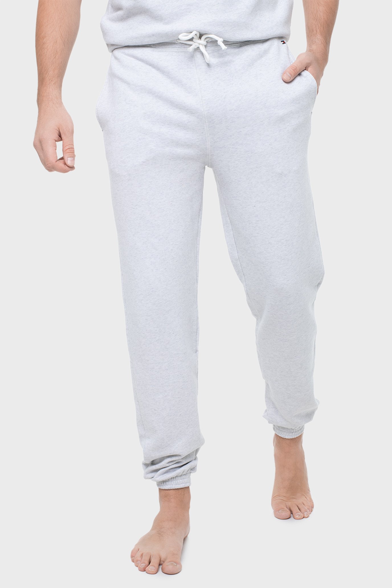 Штаны TRACK PANT 1
