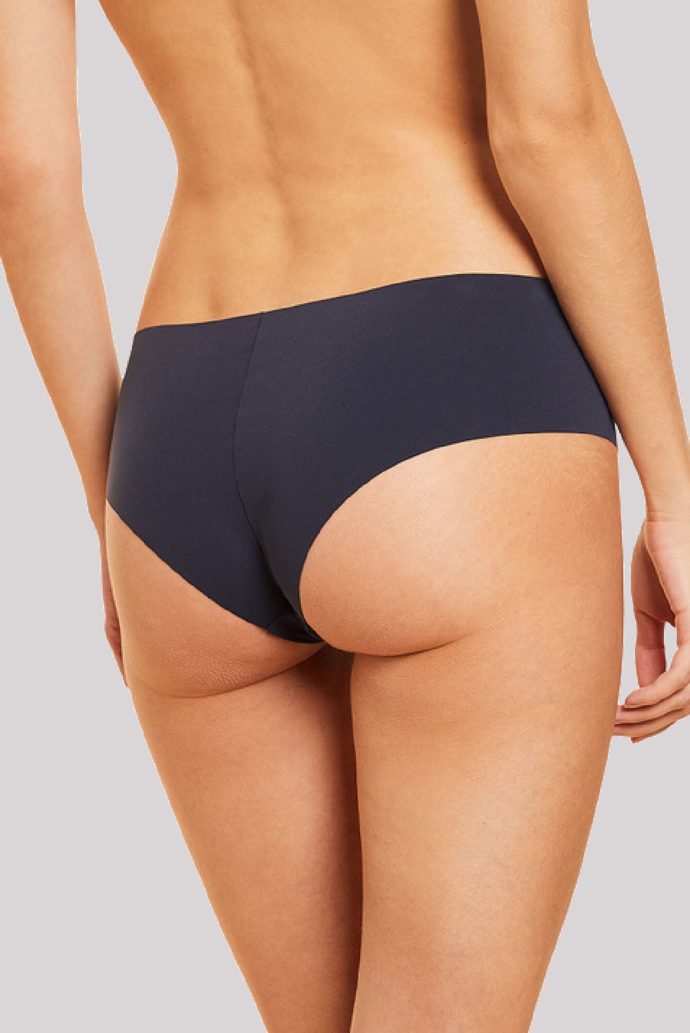 Трусы CONFORT - HIPSTER 2