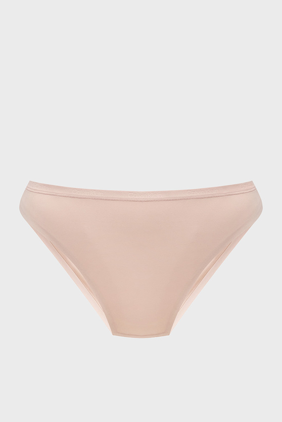 Трусы/BIKINI Calvin Klein