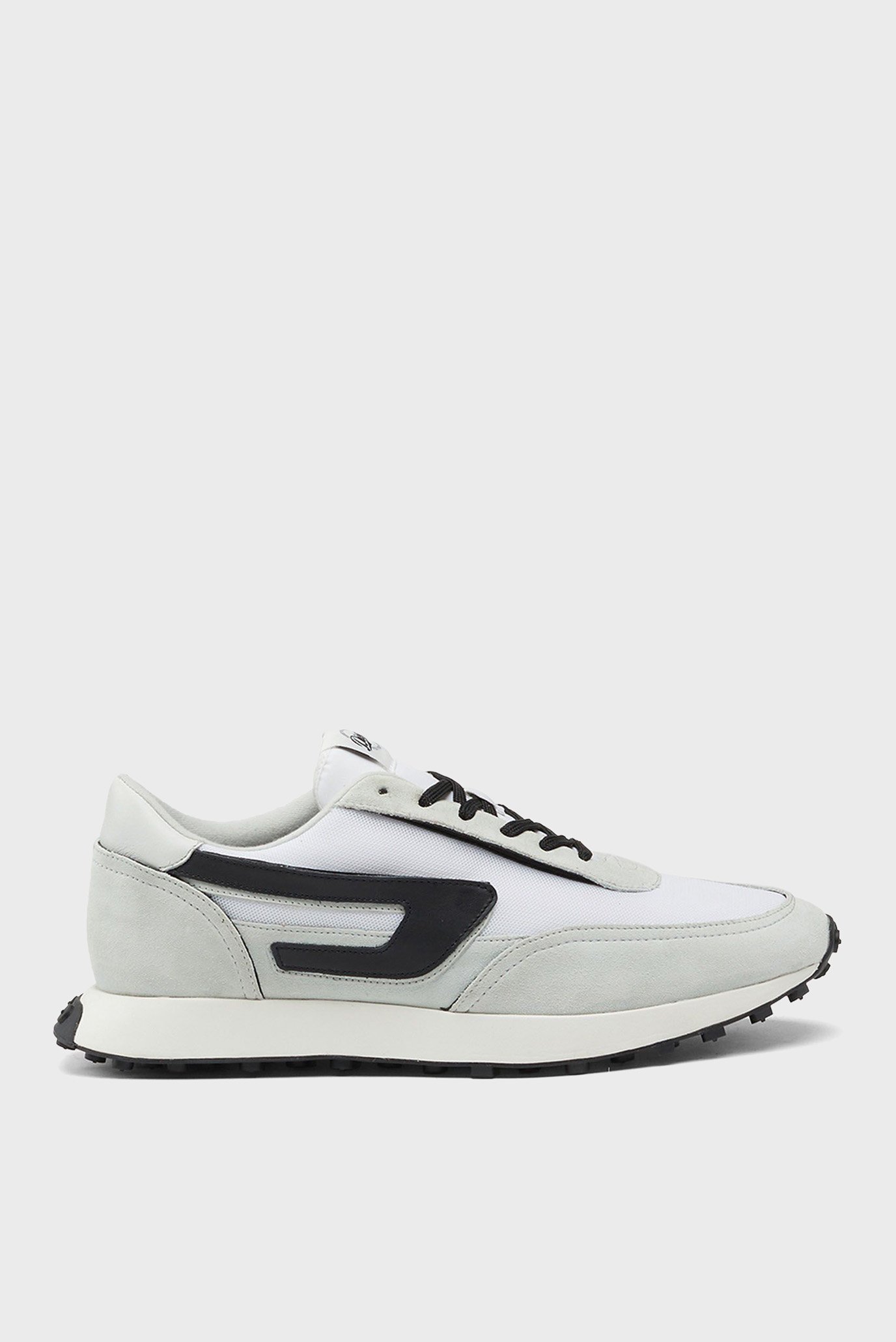 Кроссовки RACER S-RACER LC SNEAKERS 1