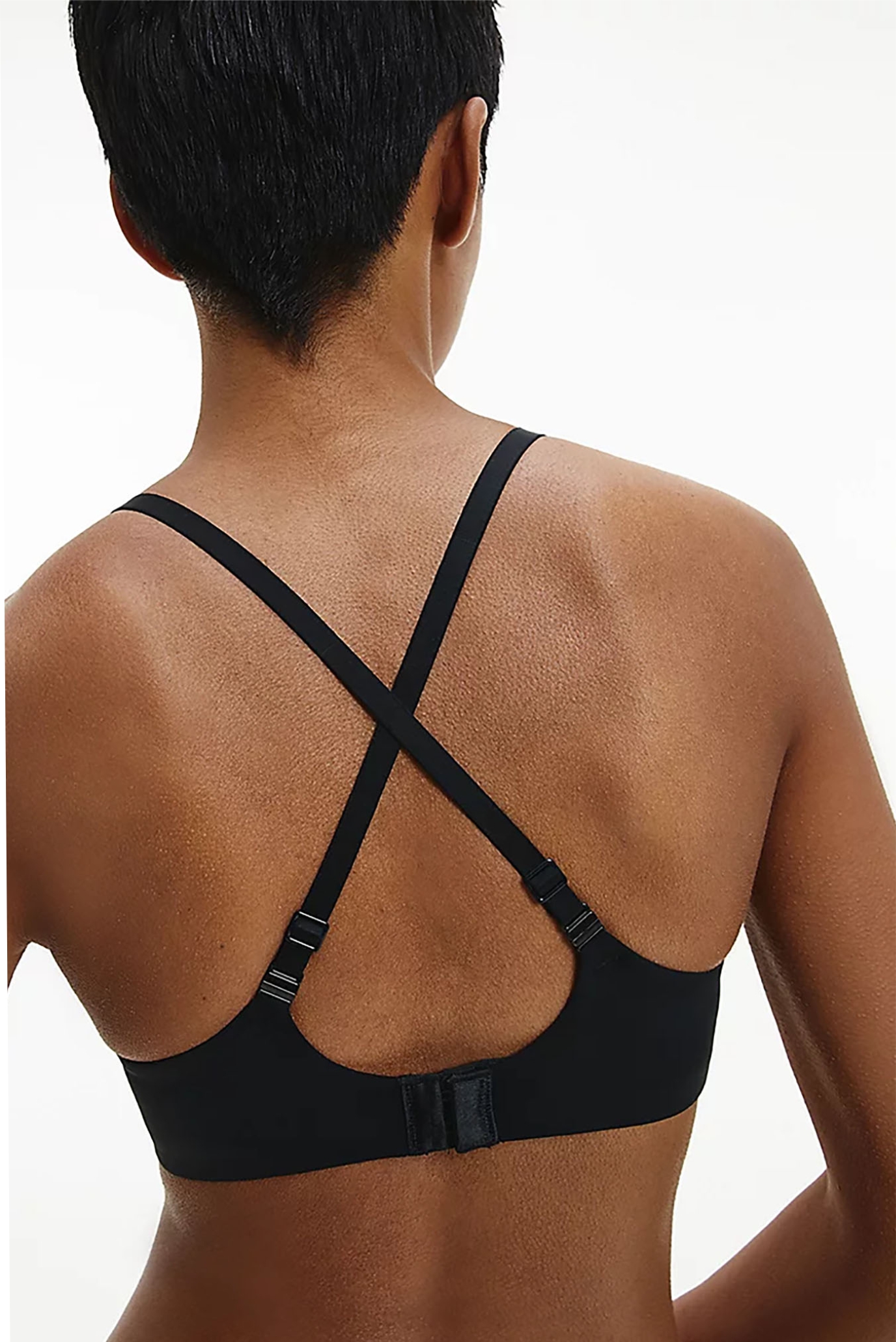 Бюстгальтер PUSH UP PLUNGE 5