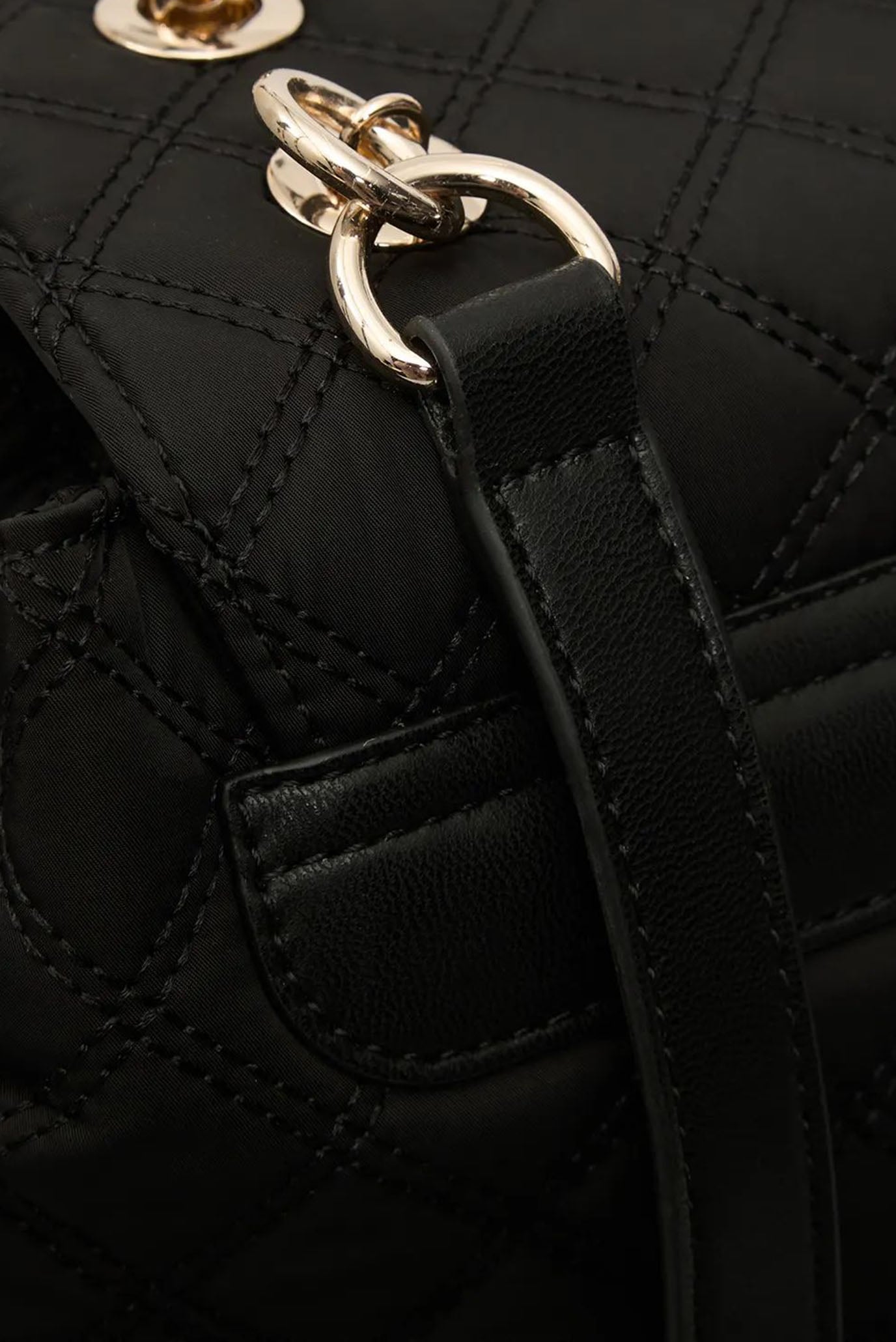 Рюкзак GIULLY II FLAP BACKPACK 2