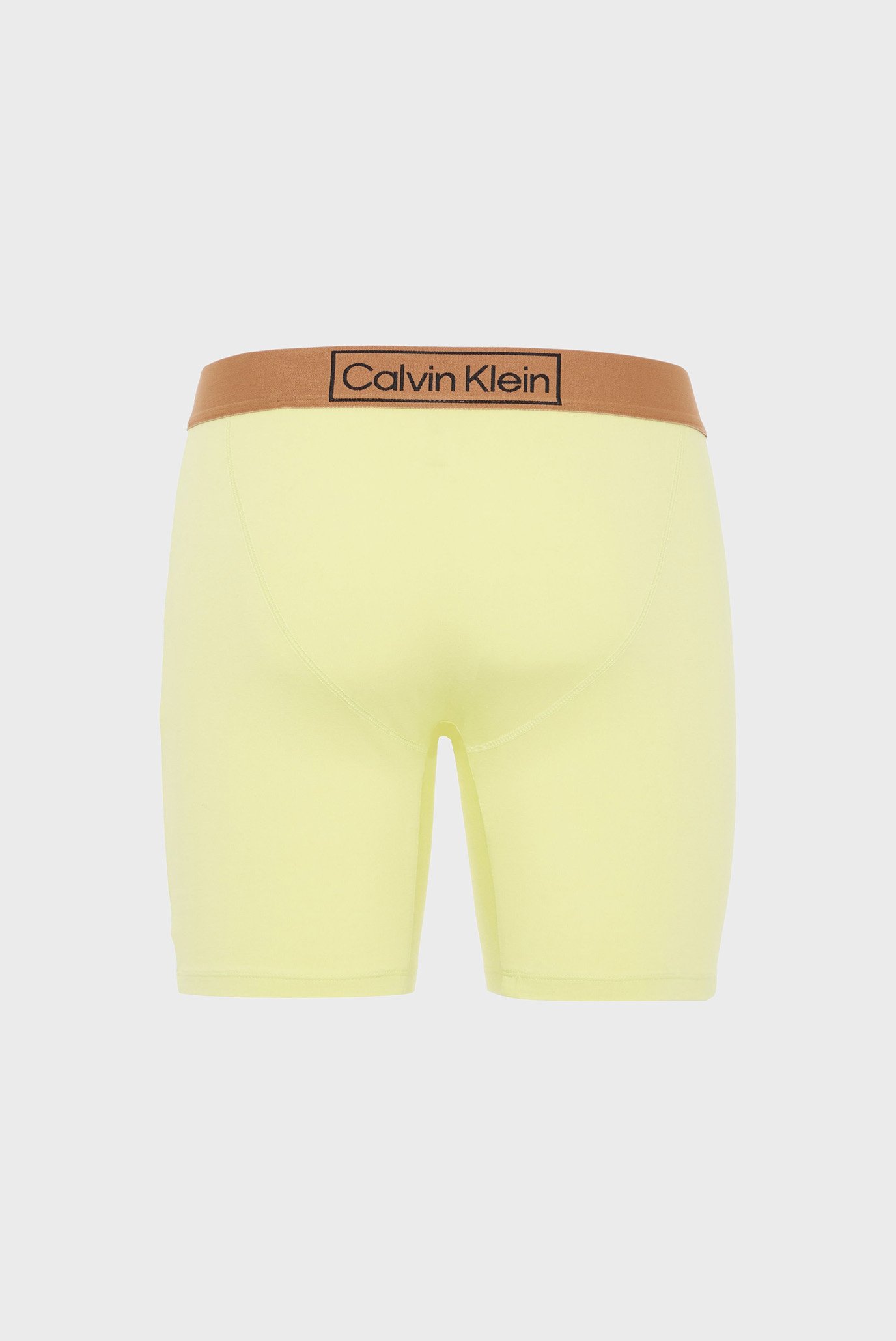 Шорты SLEEP SHORT 6