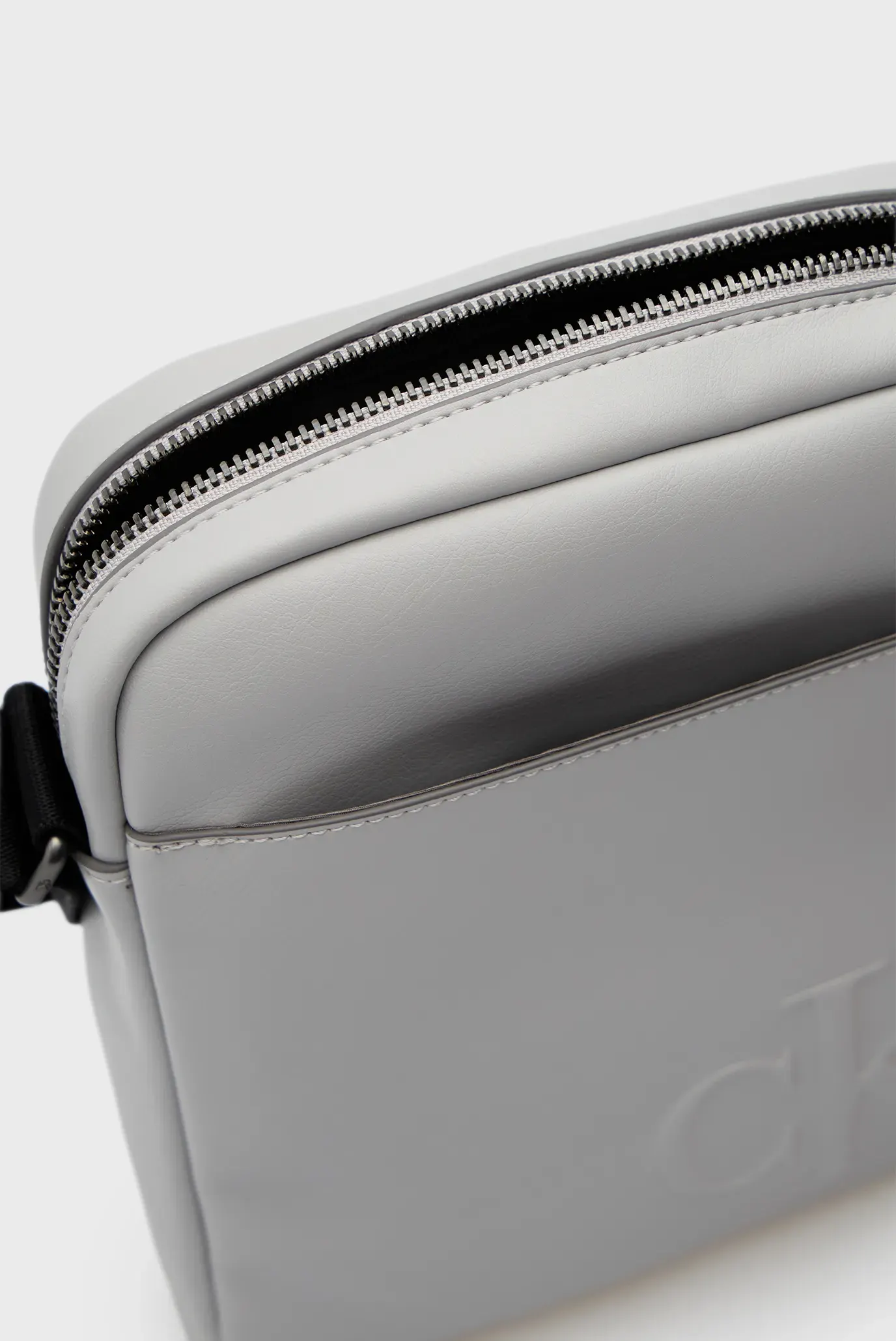 Сумка/BOLD CK REPORTER 2