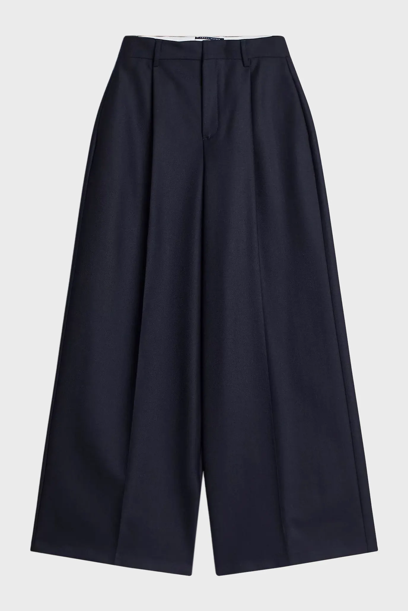 Брюки THC CC PREPPY TAILORED PANT 6