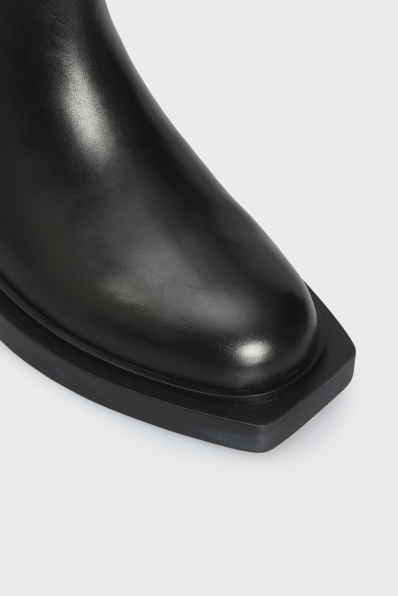 Ботинки Castries 4