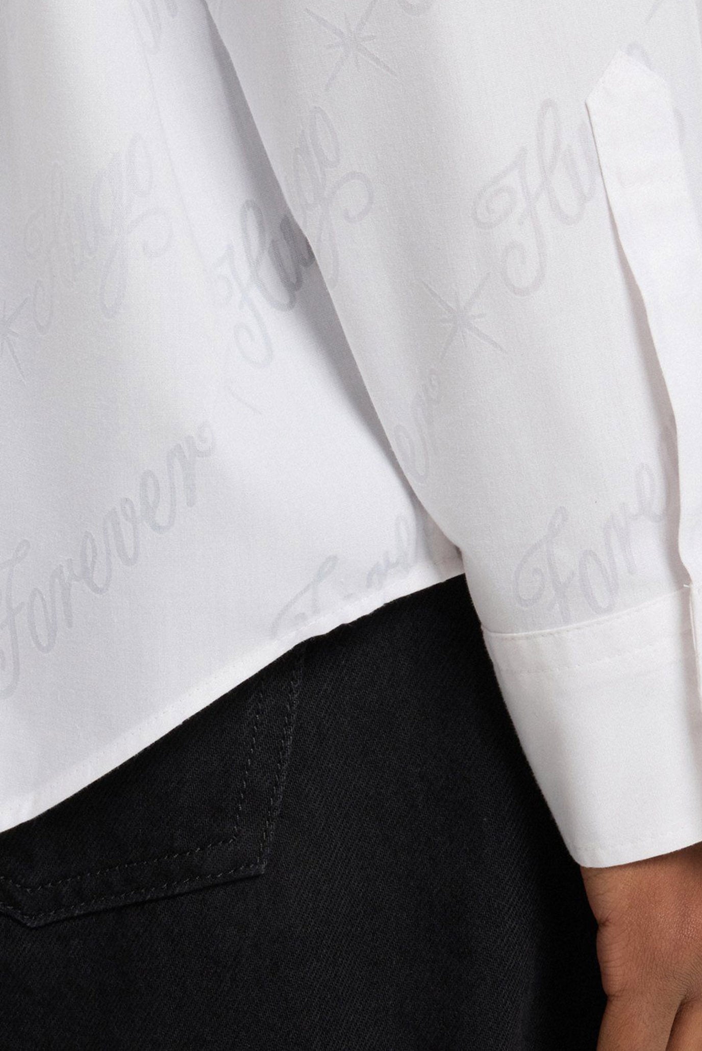 Рубашка Elisana_B 10274335 01 5