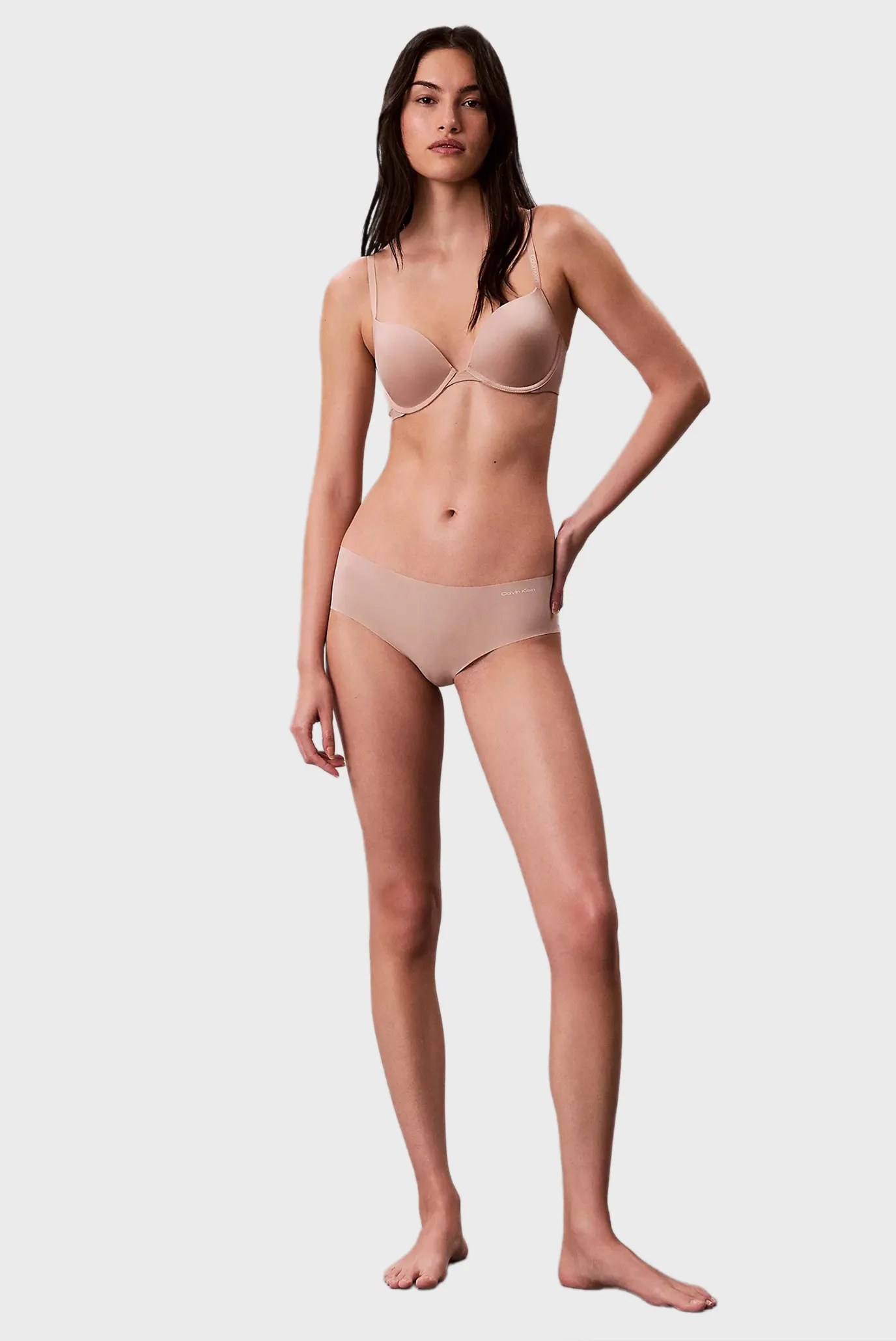 Набор белья HIPSTER 3PK 3