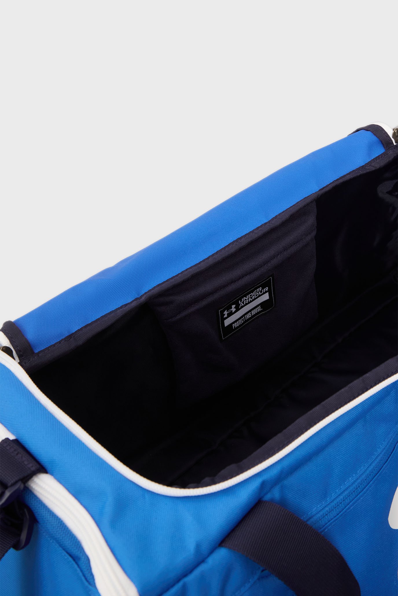 Сумка/UA Undeniable 5.0 Duffle SM 2