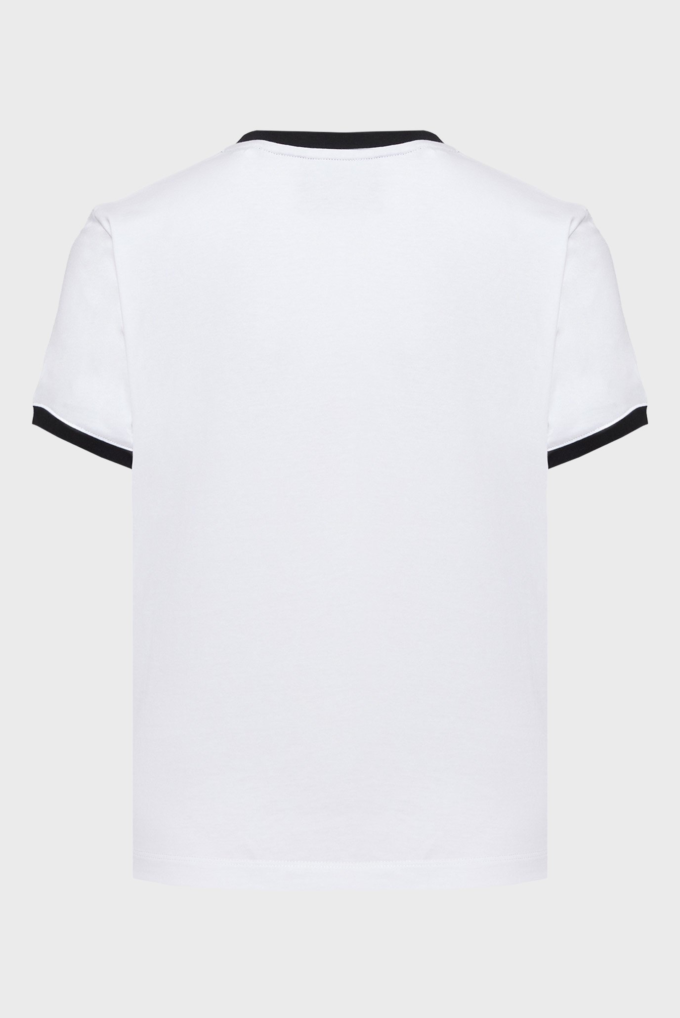 Футболка WT-SHRT 036 2