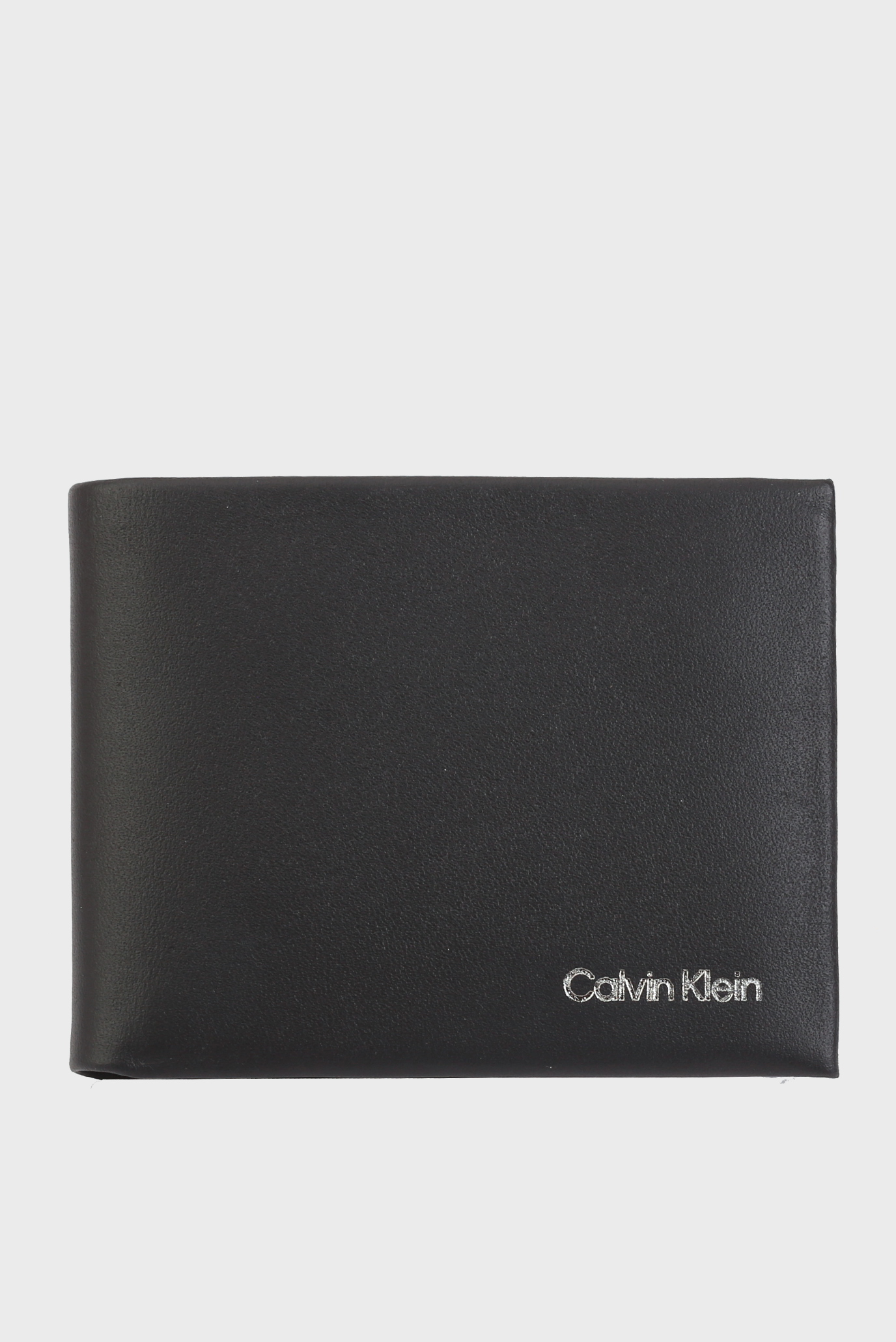 Кошелек CK CONCISE BIFOLD 6CC W BILL 1