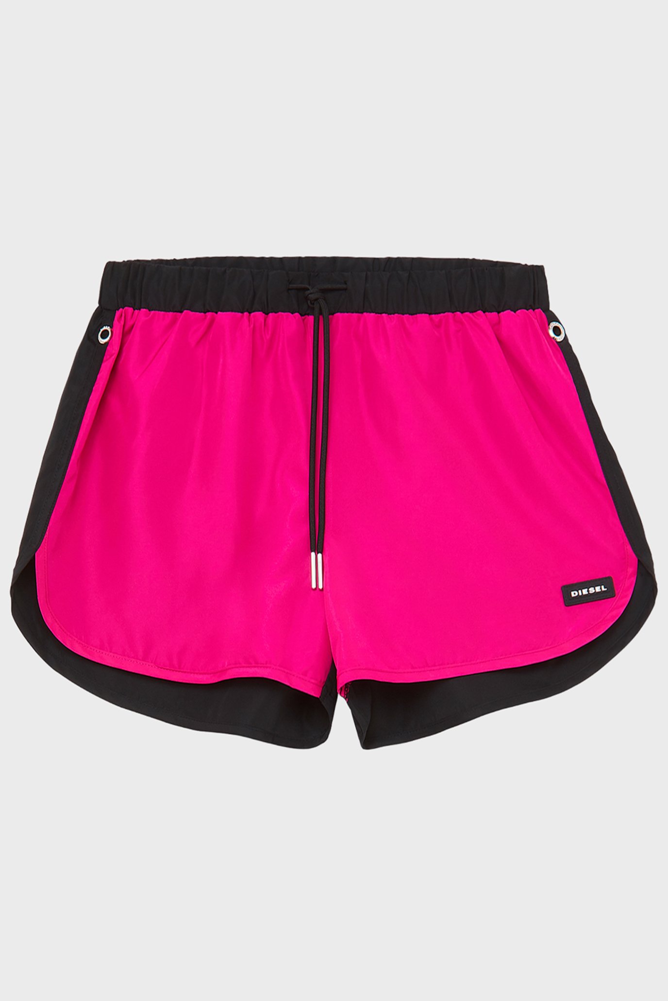 Шорты/BFOWT-SHORZ SHORTS 1