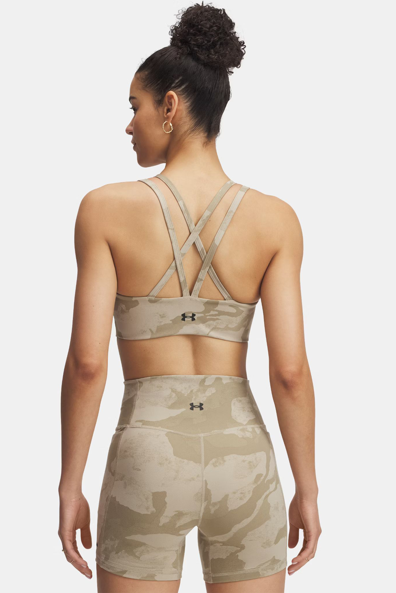 Топ Pjt Rck Bralette 2