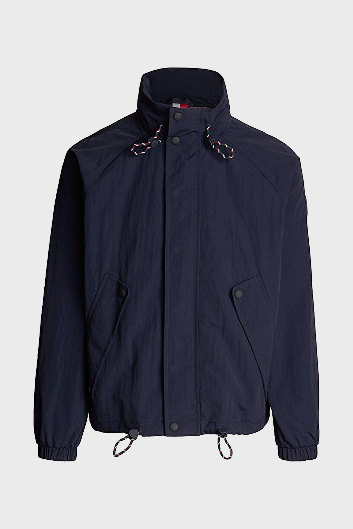Ветровка REGATTA JACKET 5