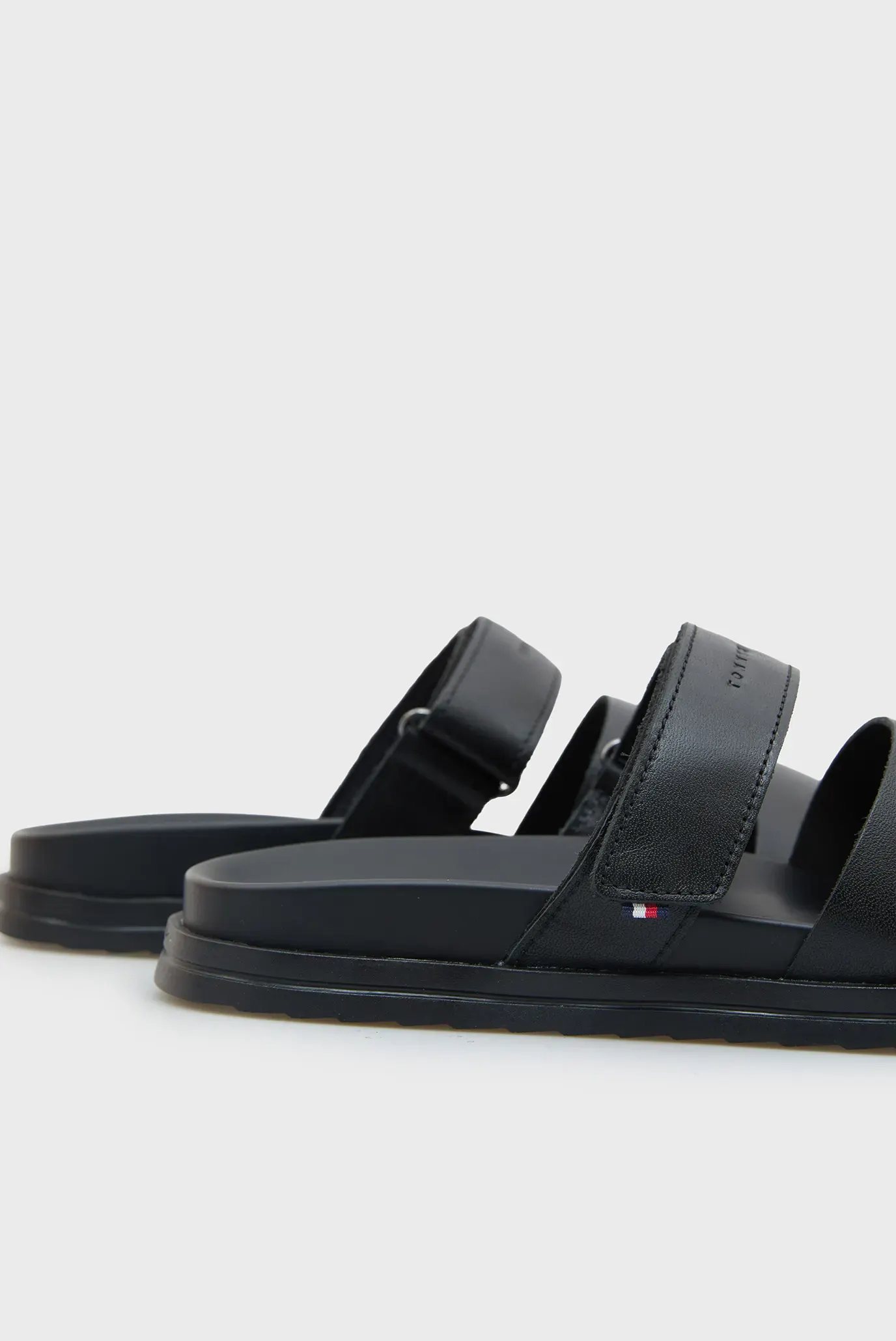 Сандалии ADJUSTABLE PREMIUM LTH SANDAL 2