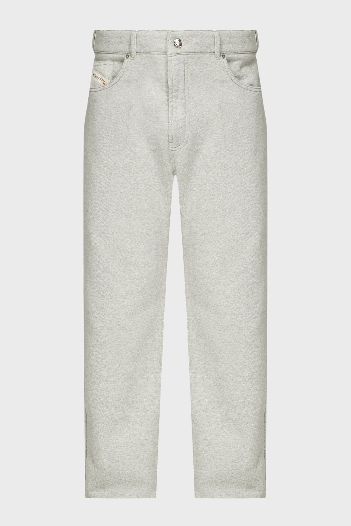 Штаны P-MACS TROUSERS 7