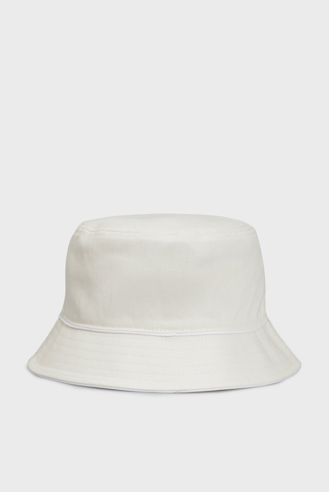 Панамка CK SET BUCKET HAT 5