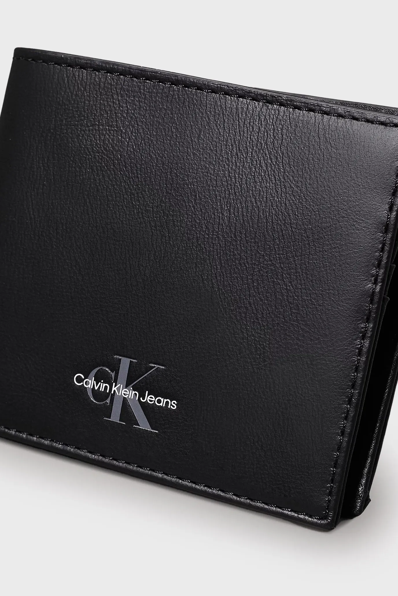 Кошелек MONOGRAM SOFT BIFOLD W COIN 2