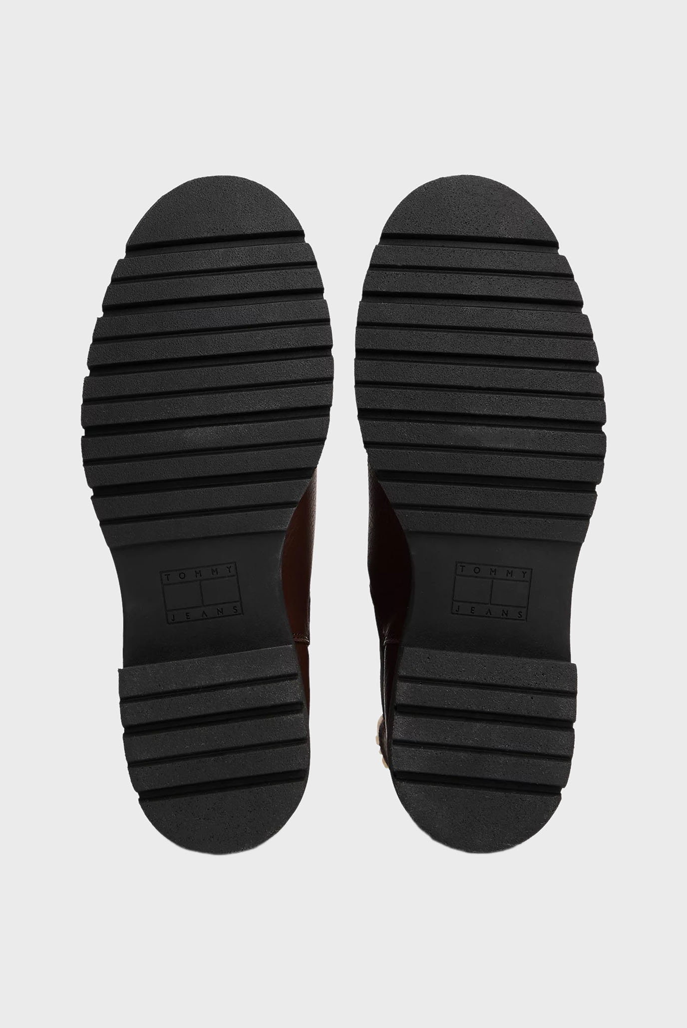 Ботинки TJW CHELSEA BOOT WL 5