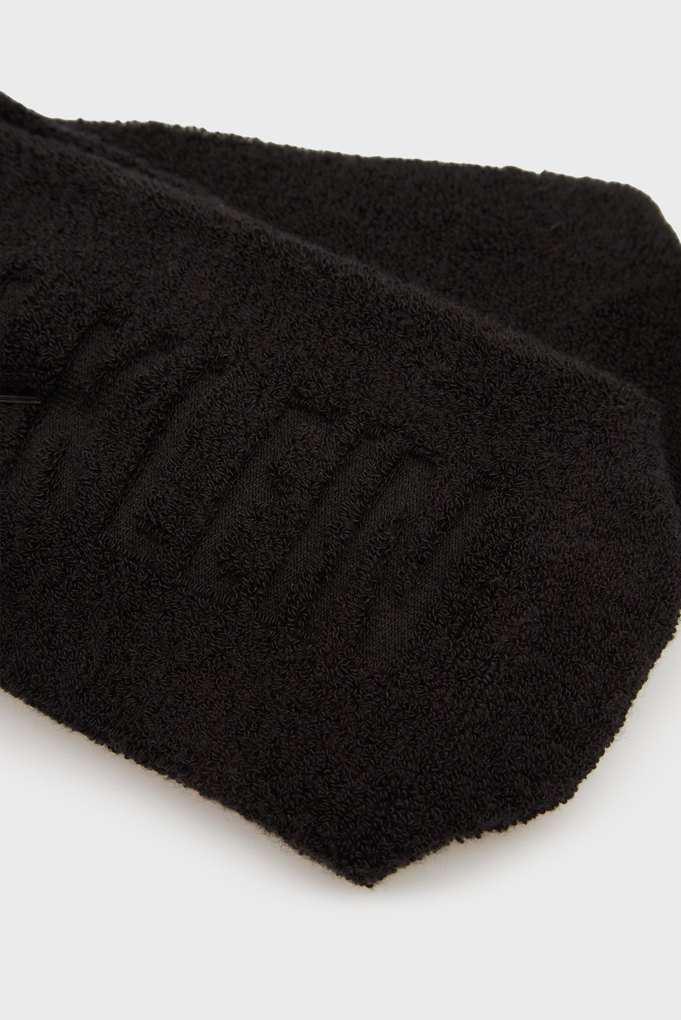 Носки CKJ WOMEN SOCK 1P LOGO TERRYCalvin Klein Jeans Носки CKJ WOMEN SOCK 1P LOGO TERRY 2