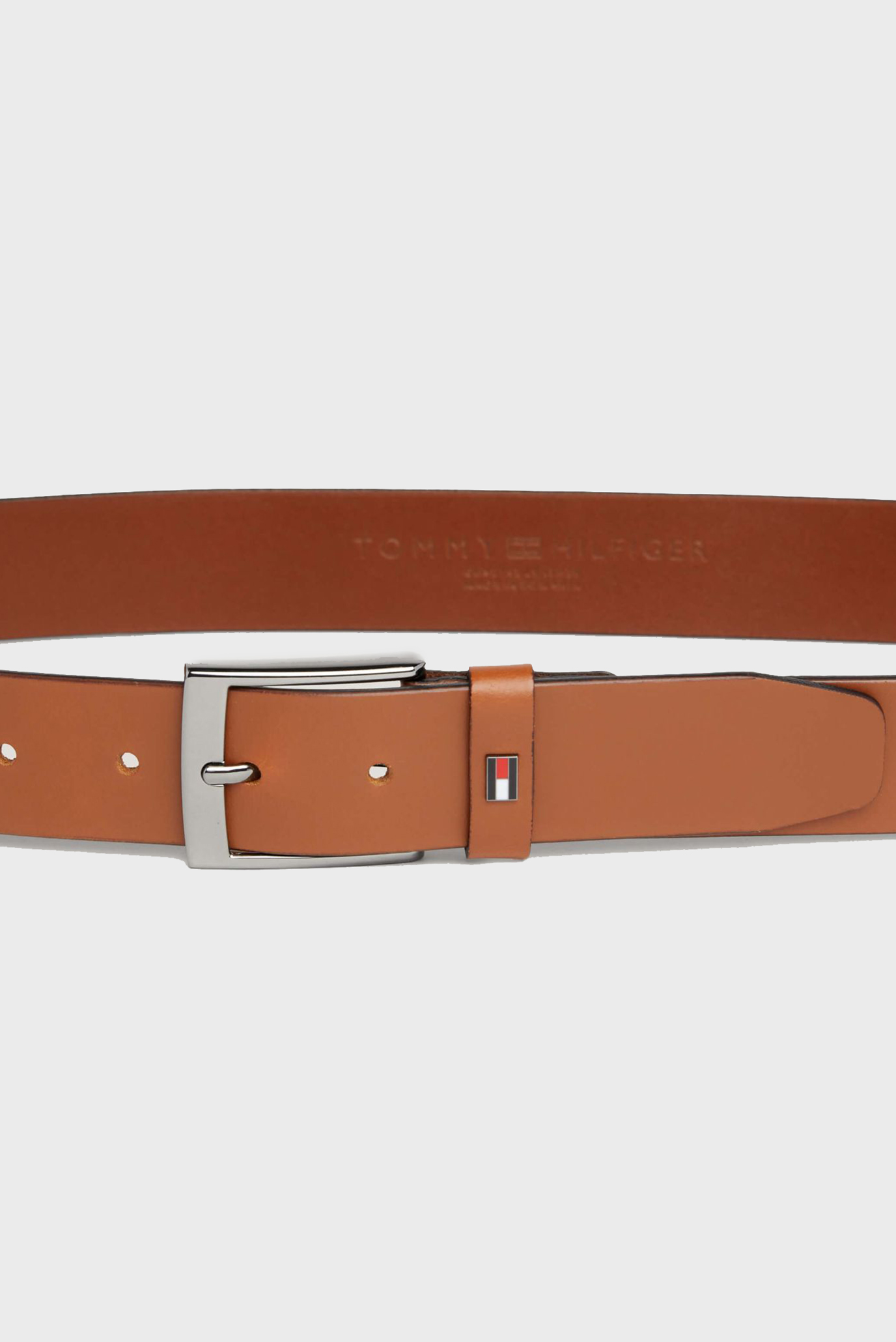 Ремень ADAN LEATHER  3.5 3