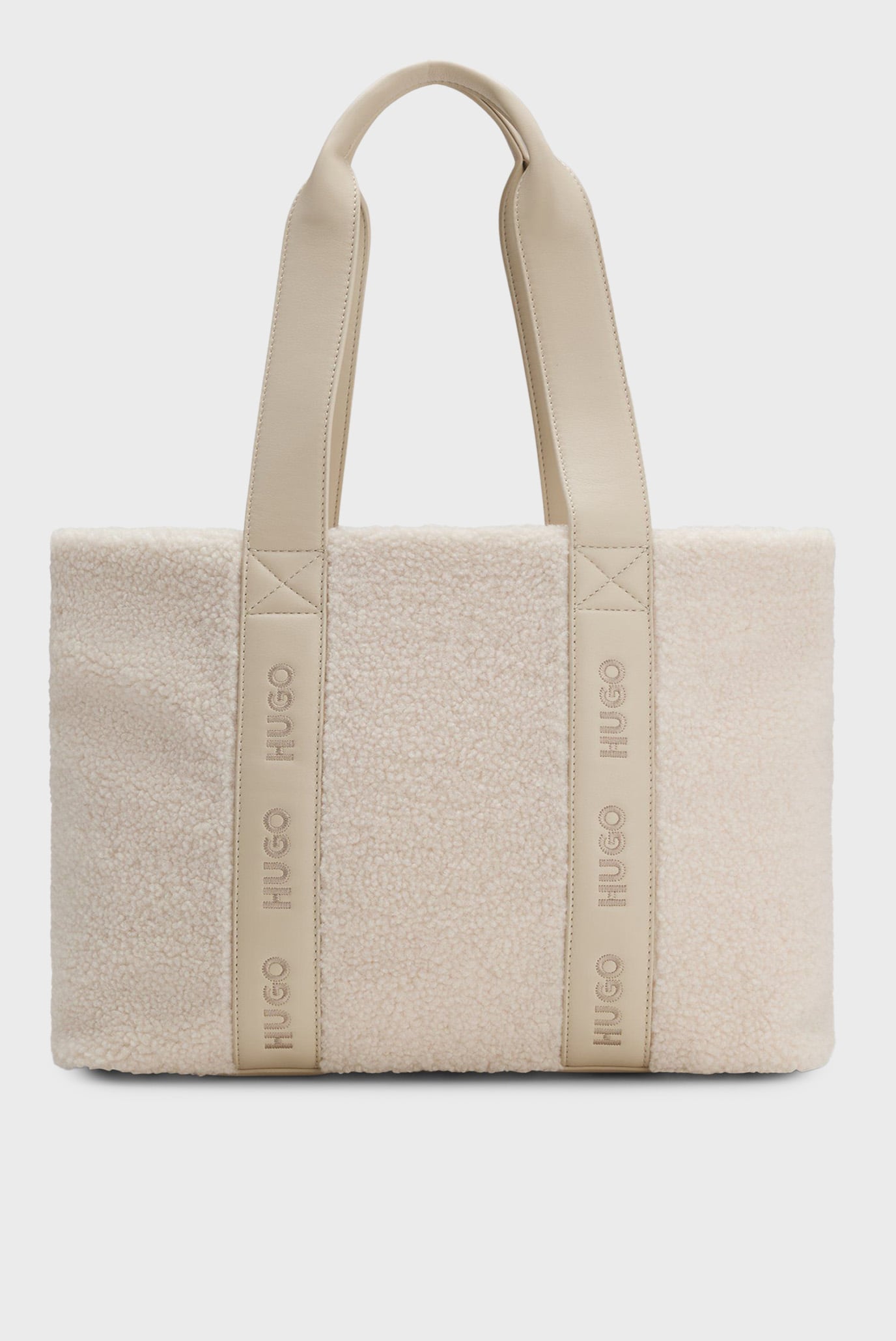 Сумка Becky SH_Tote SM 10275803 01 4